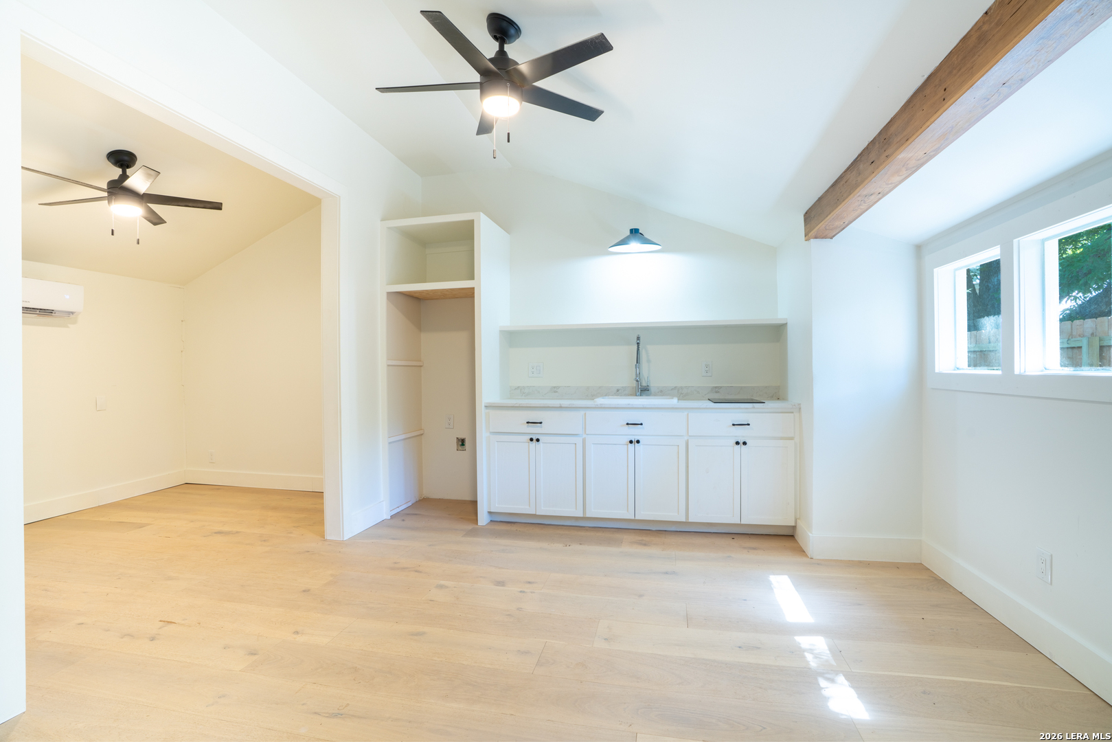 507 HIGH ST, Comfort, TX 78013