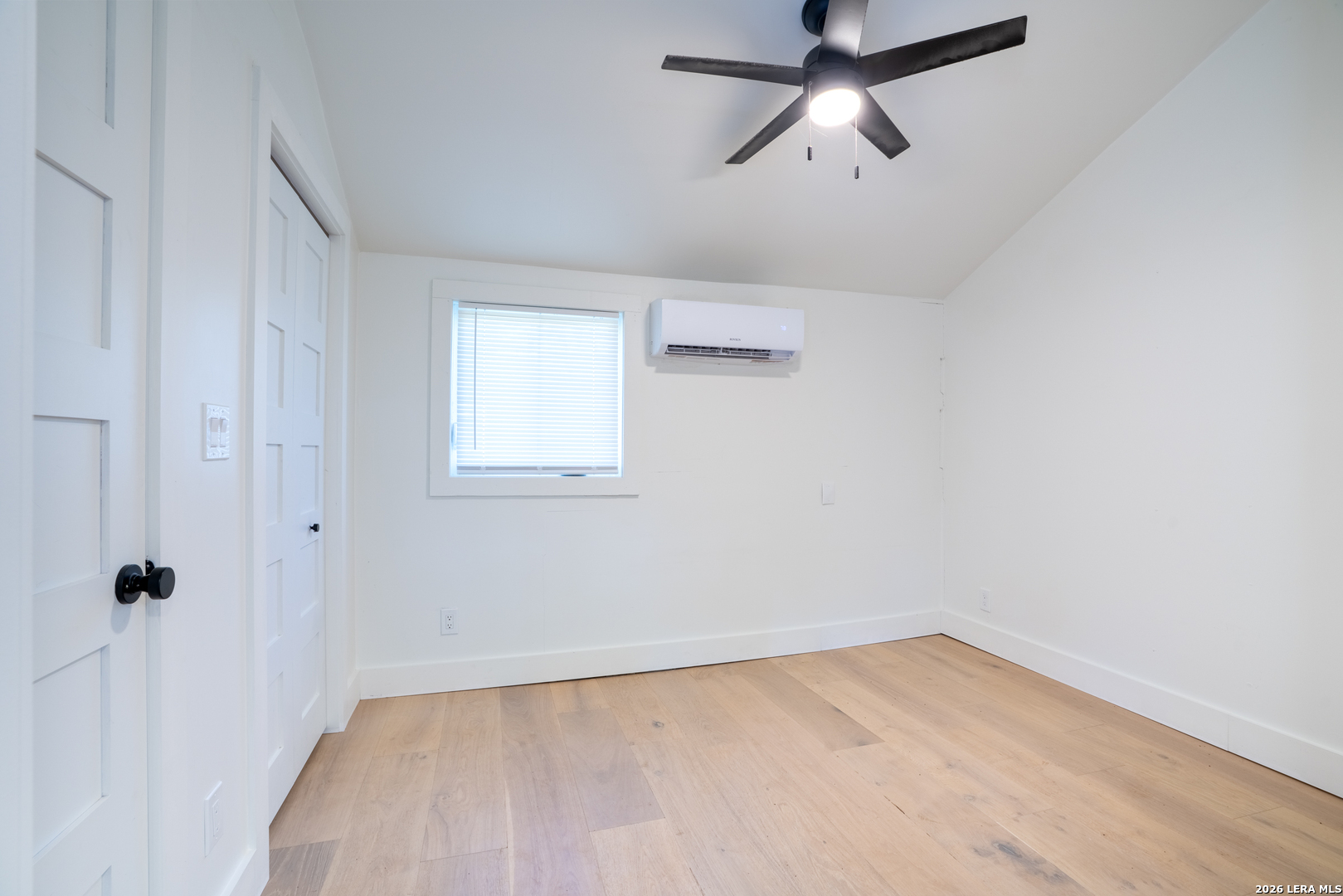 507 HIGH ST, Comfort, TX 78013