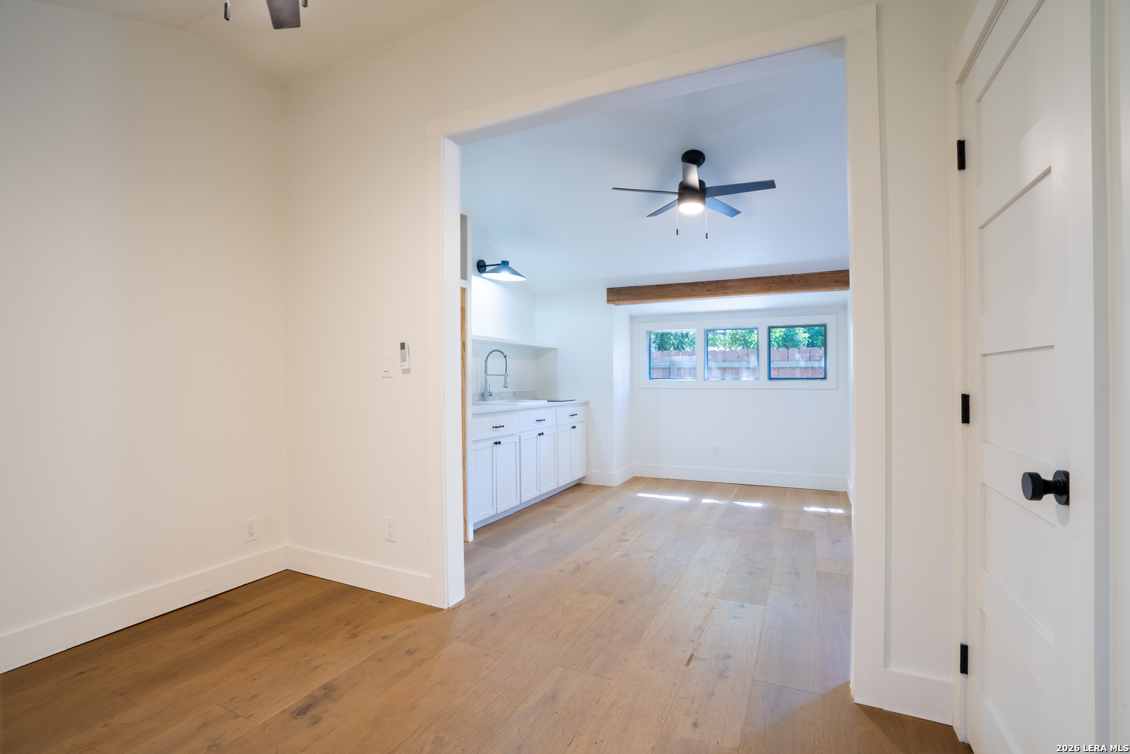 507 HIGH ST, Comfort, TX 78013