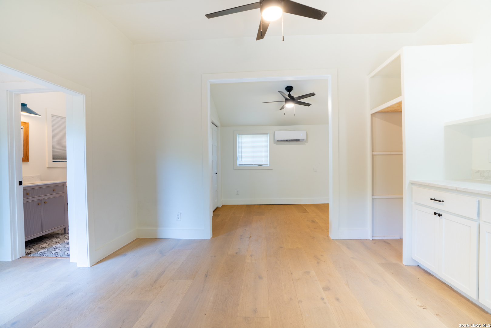 507 HIGH ST, Comfort, TX 78013