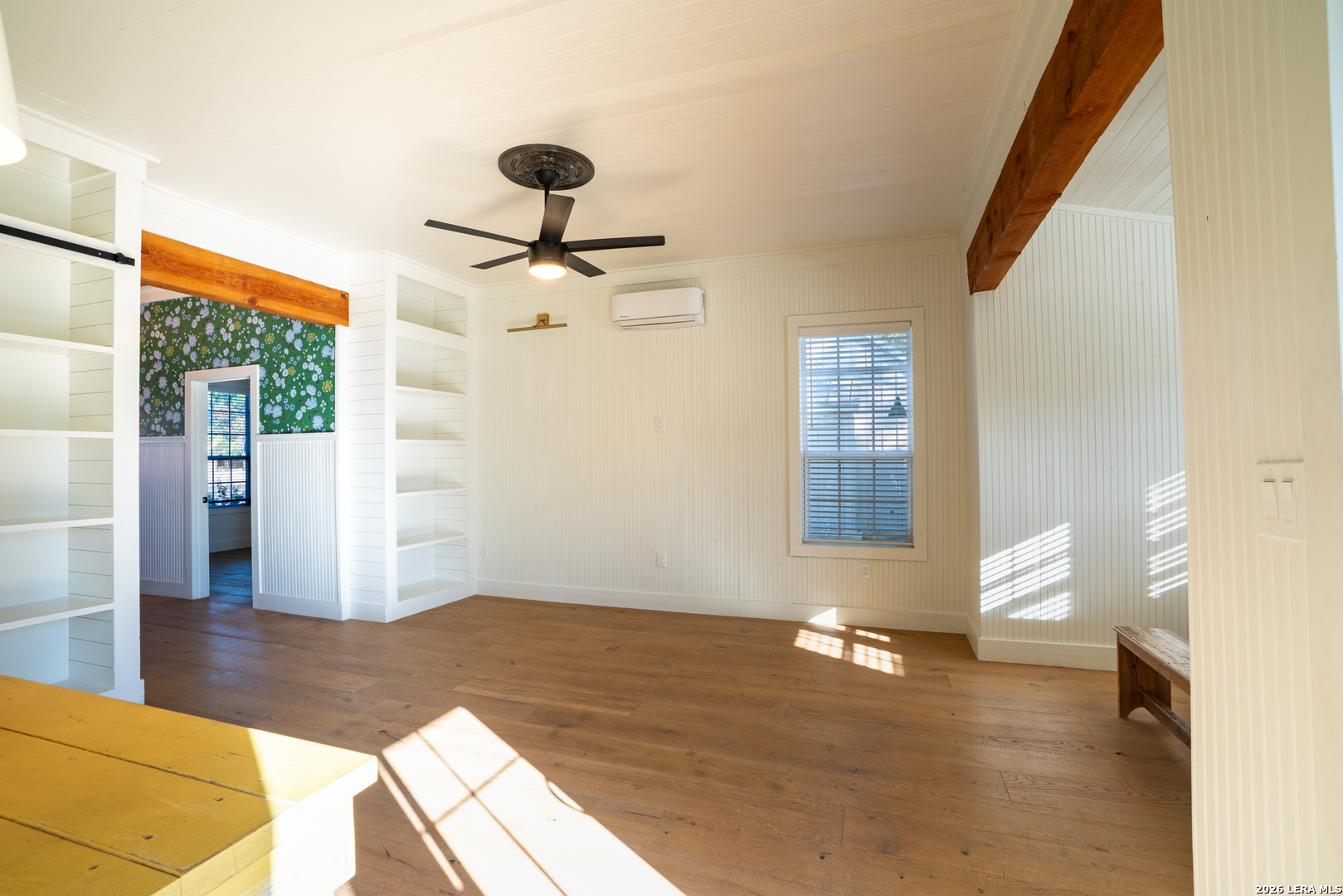 507 HIGH ST, Comfort, TX 78013