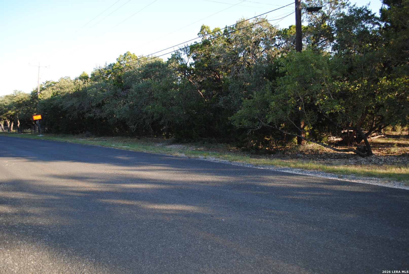 1334194 Rye, San Antonio, TX 78260