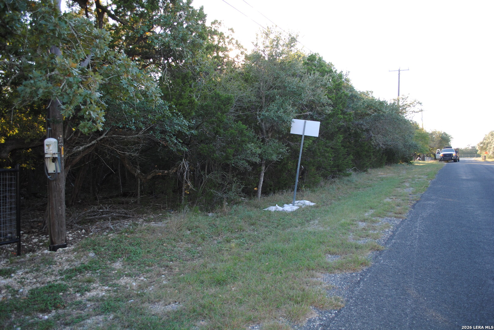 1334194 Rye, San Antonio, TX 78260