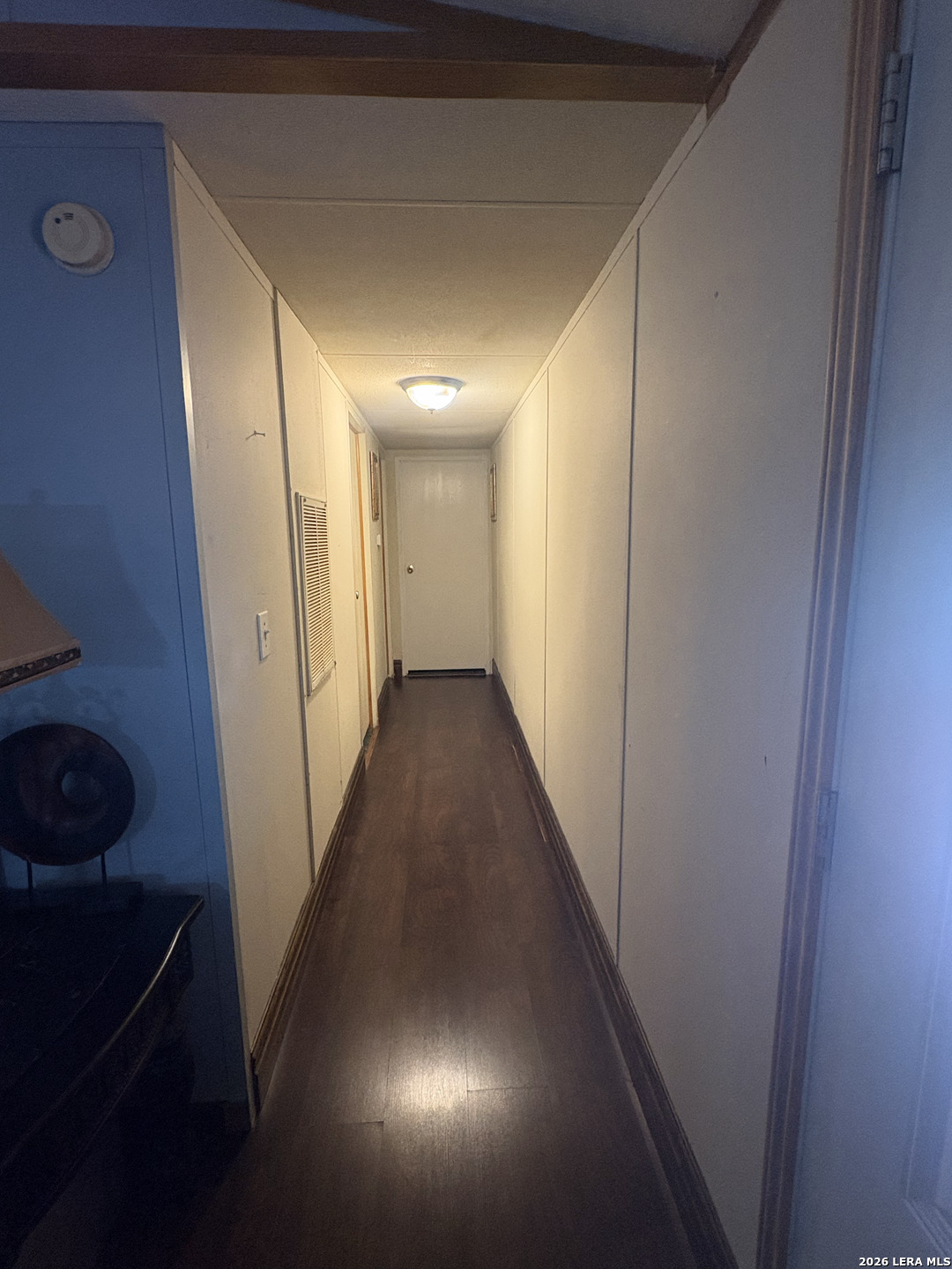 274 UTE TRL, Bandera, TX 78003