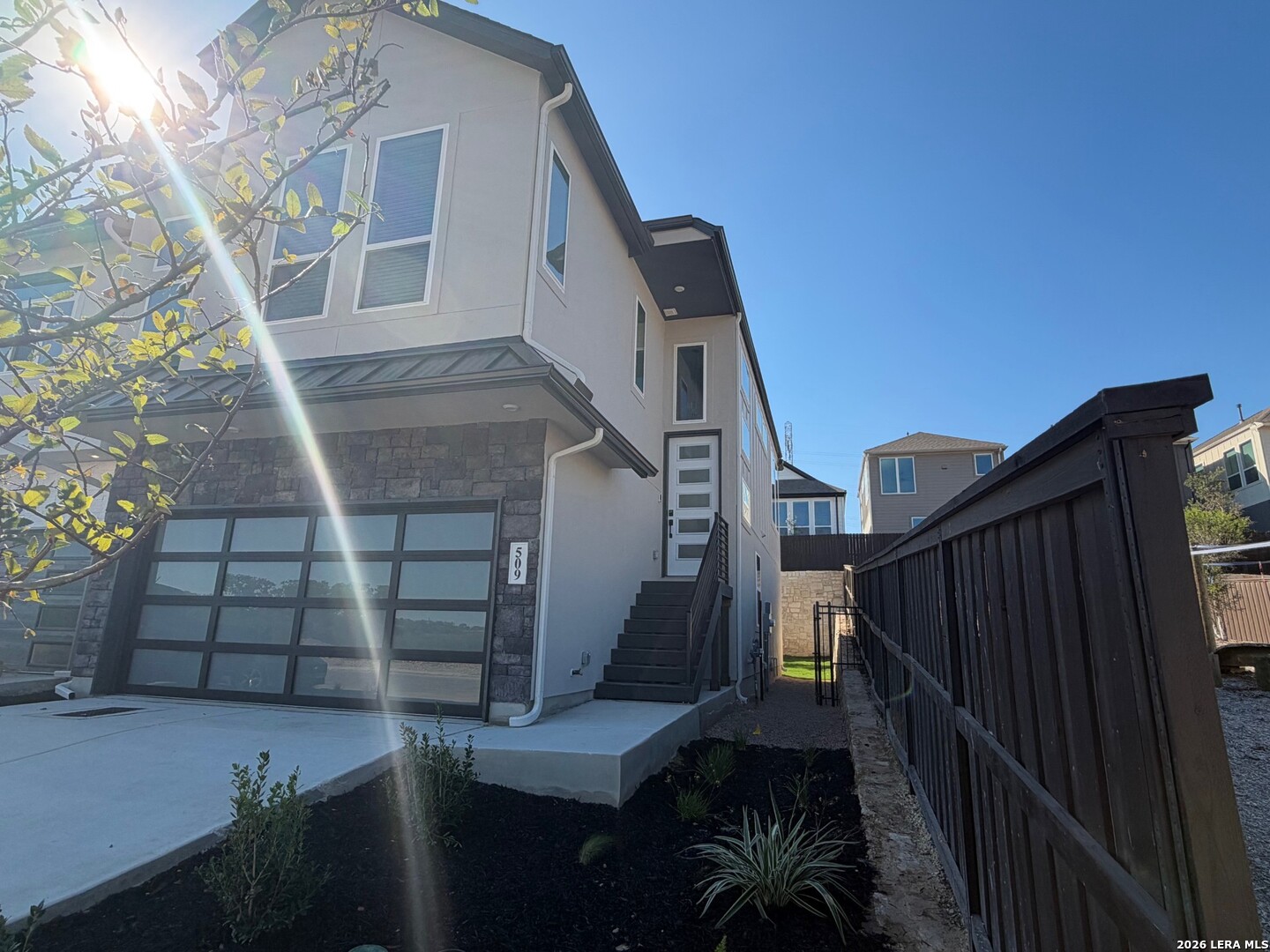 20675 Huebner Rd #509, photo 9