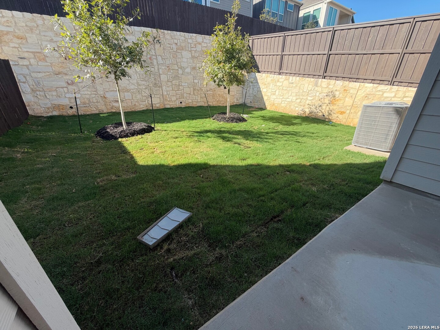 20675 Huebner Rd #509, San Antonio, TX 78258