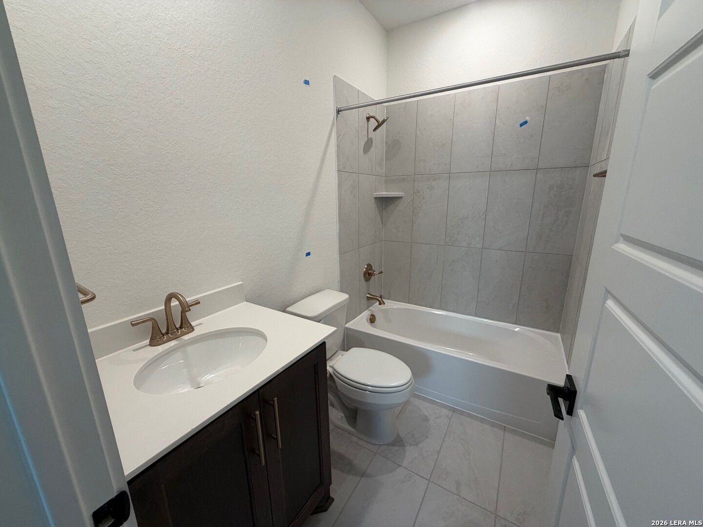 20675 Huebner Rd #509, San Antonio, TX 78258
