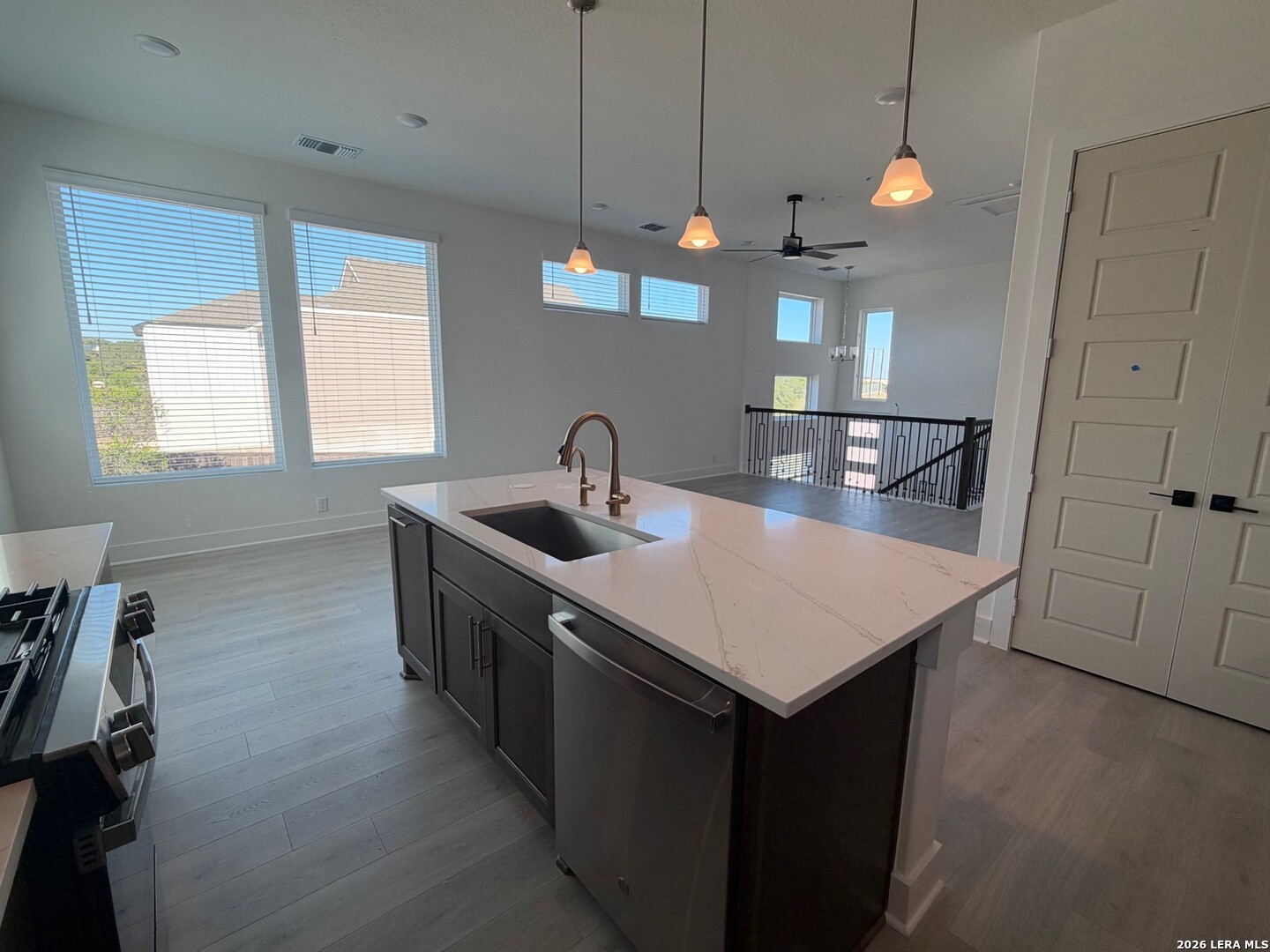 20675 Huebner Rd #509, San Antonio, TX 78258