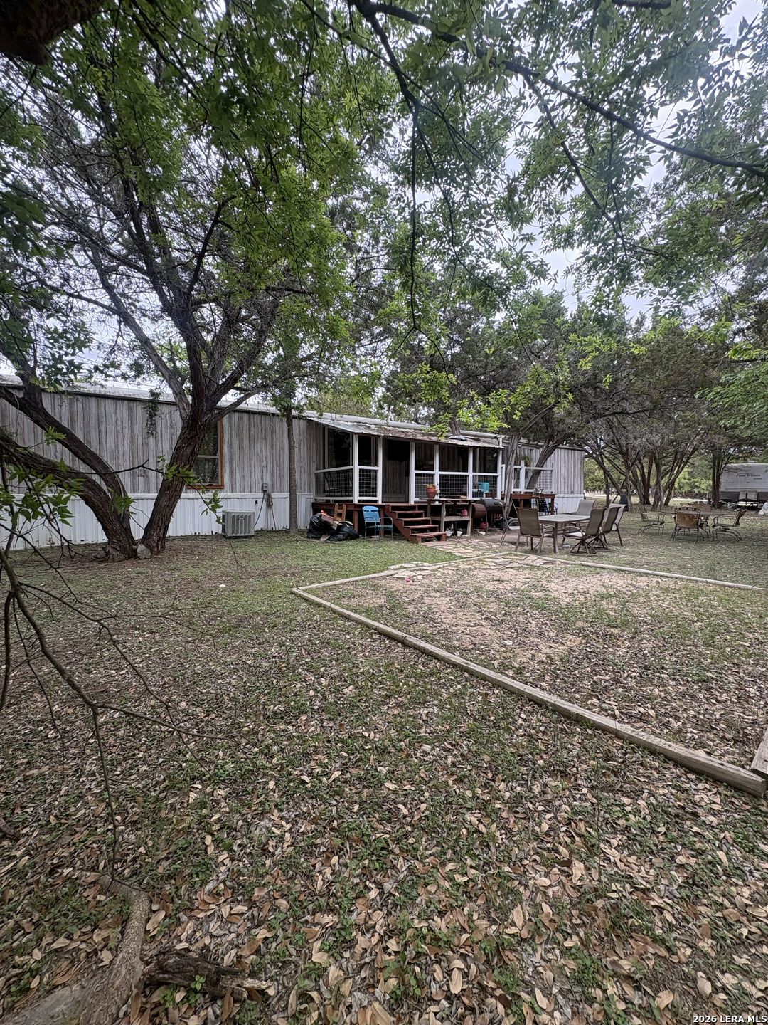274 UTE TRL, Bandera, TX 78003