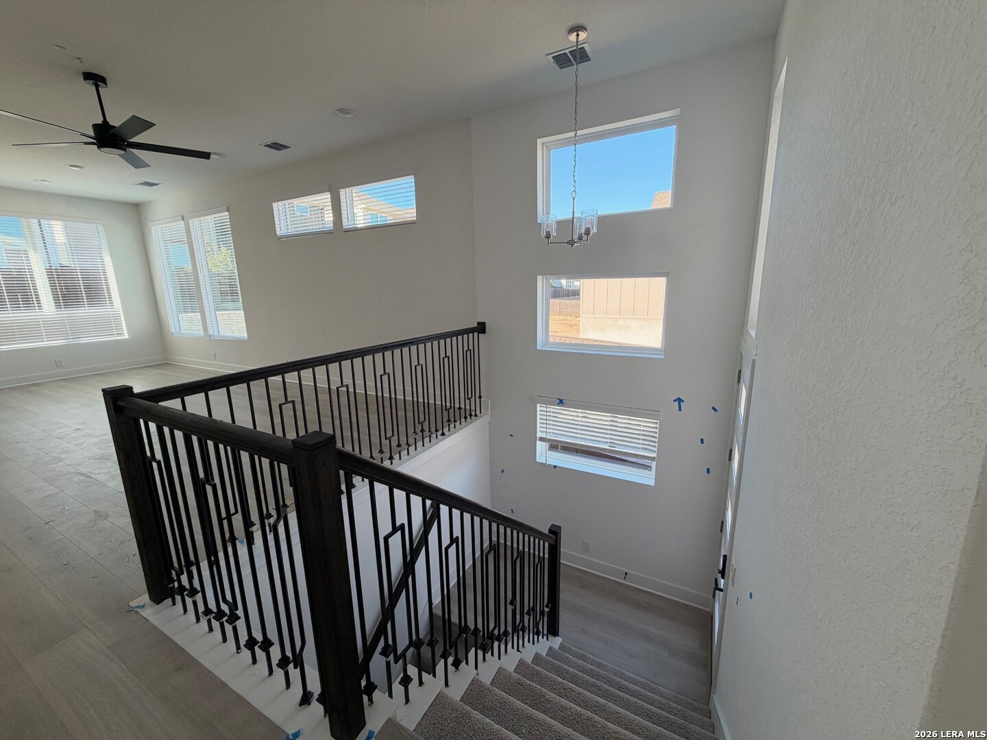 20675 Huebner Rd #509, San Antonio, TX 78258