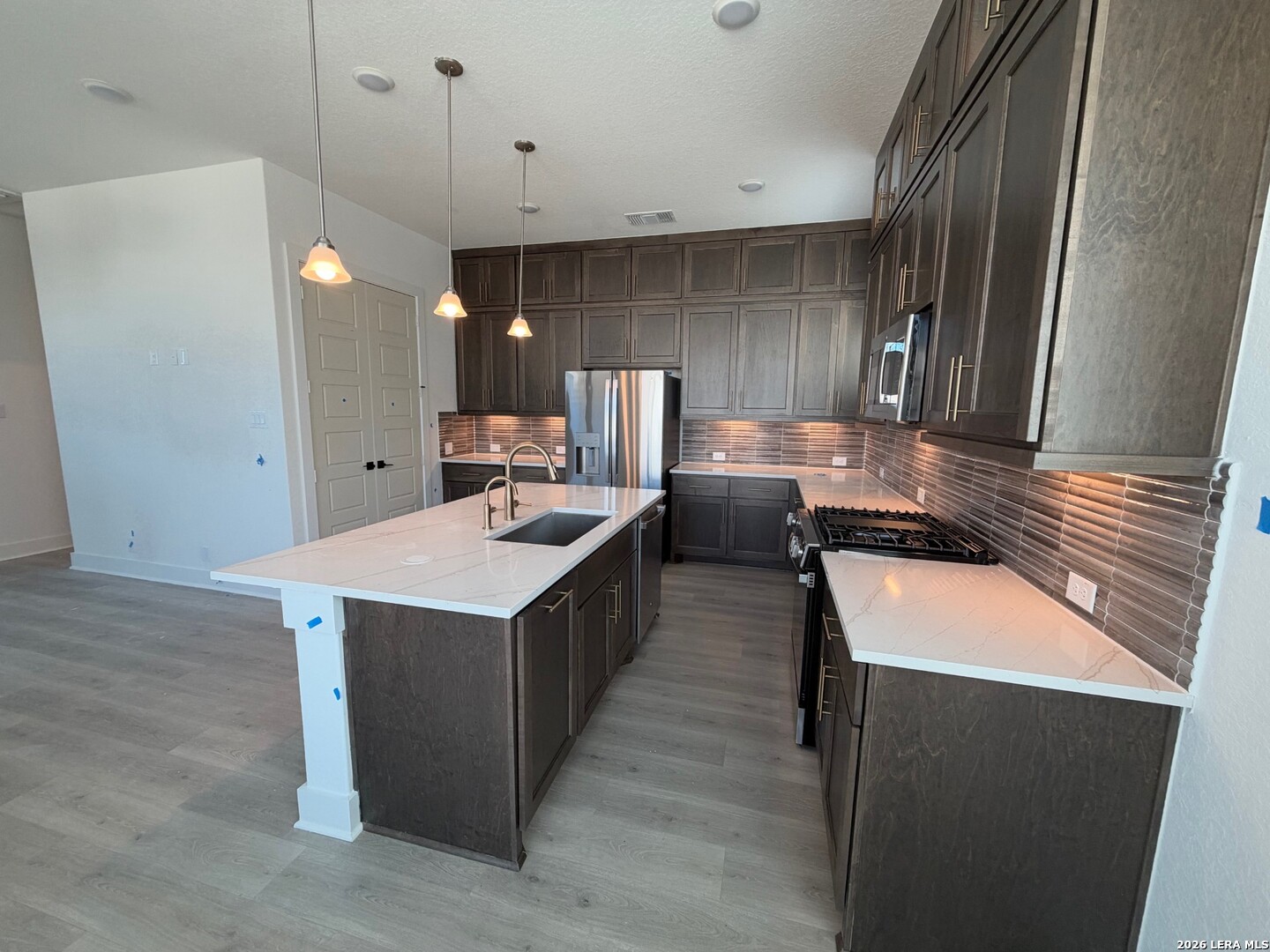 20675 Huebner Rd #509, San Antonio, TX 78258