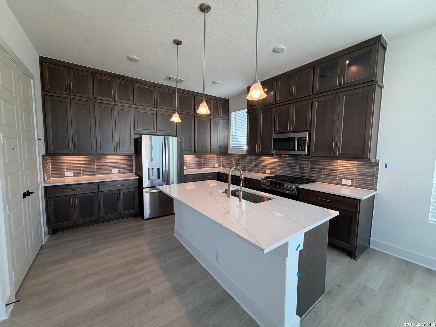 20675 Huebner Rd #509, San Antonio, TX 78258