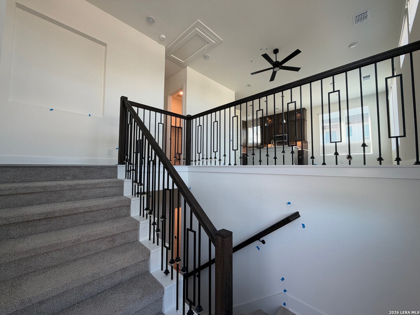 20675 Huebner Rd #509, San Antonio, TX 78258