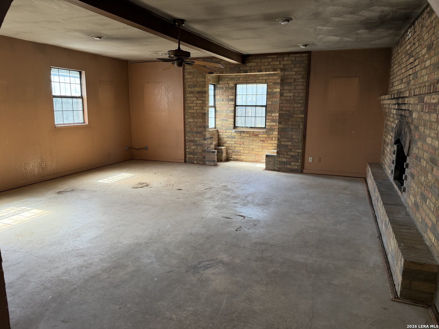 2731 RAVINA ST, San Antonio, TX 78222