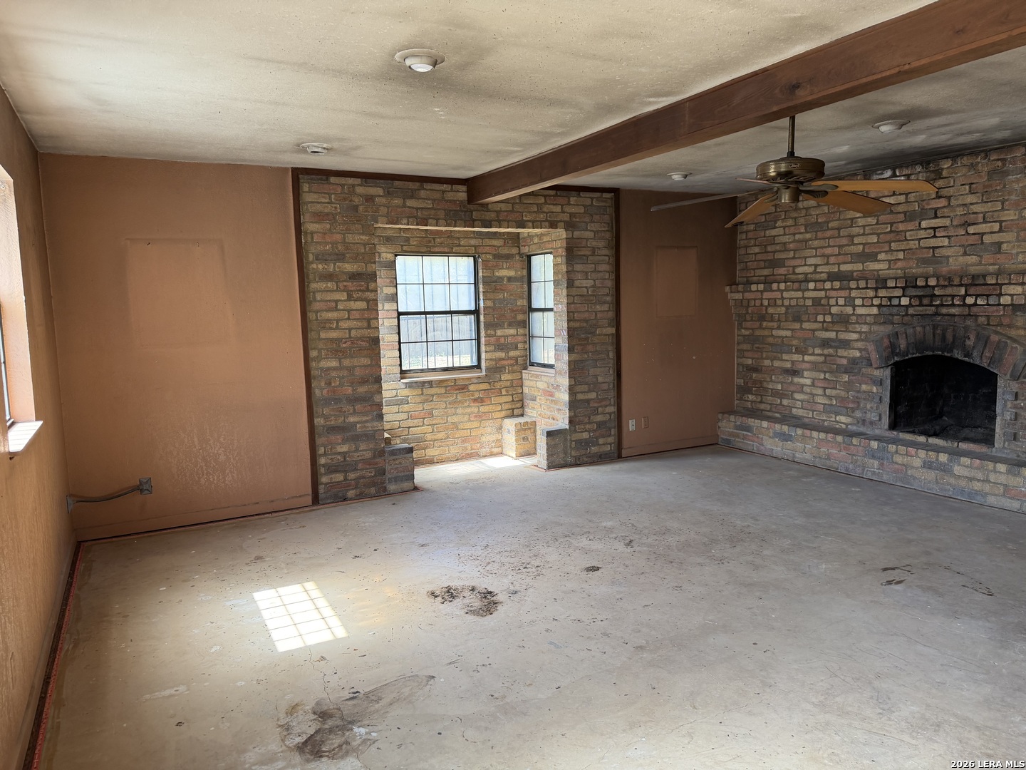 2731 RAVINA ST, San Antonio, TX 78222