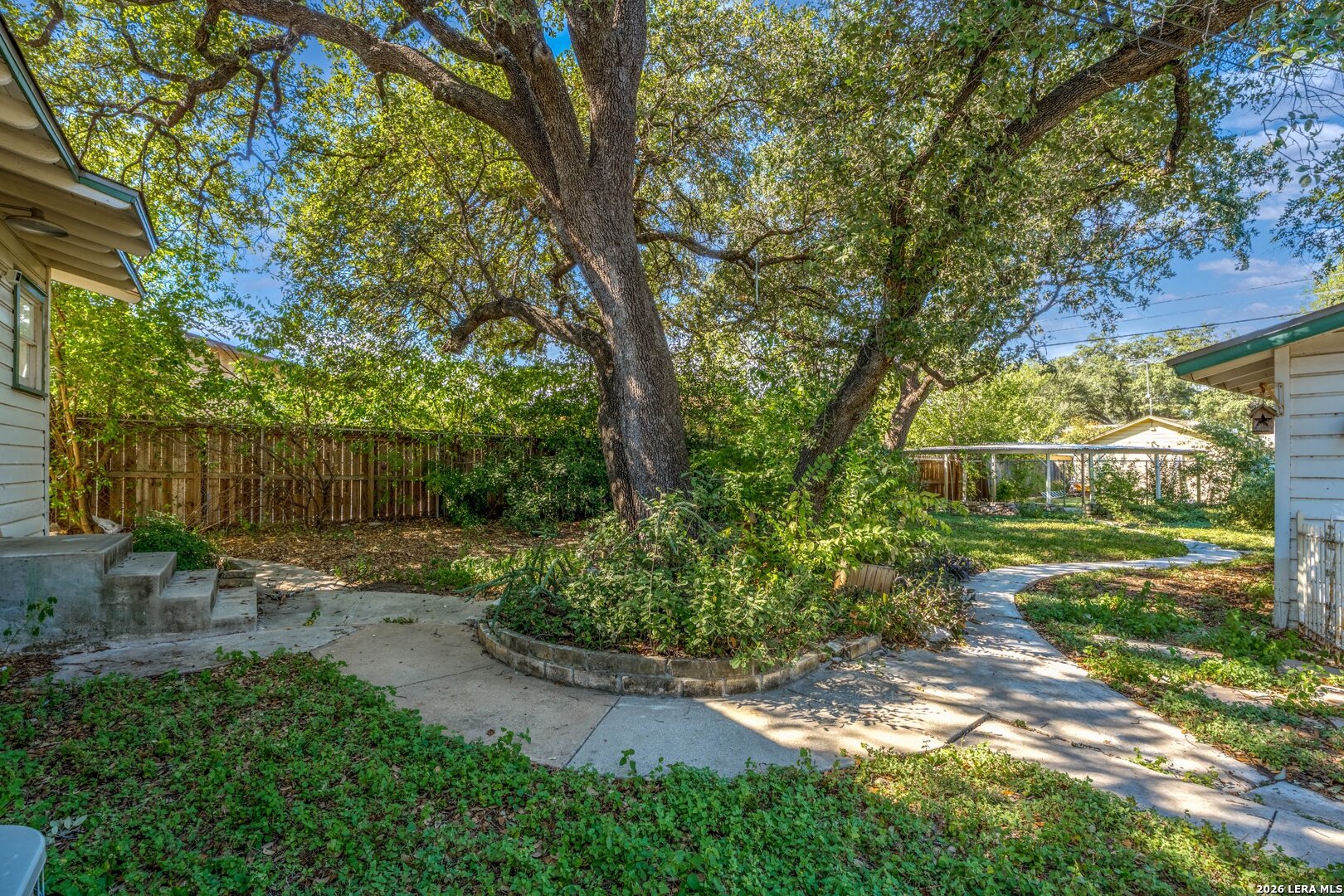 165 W MANDALAY DR, San Antonio, TX 78212
