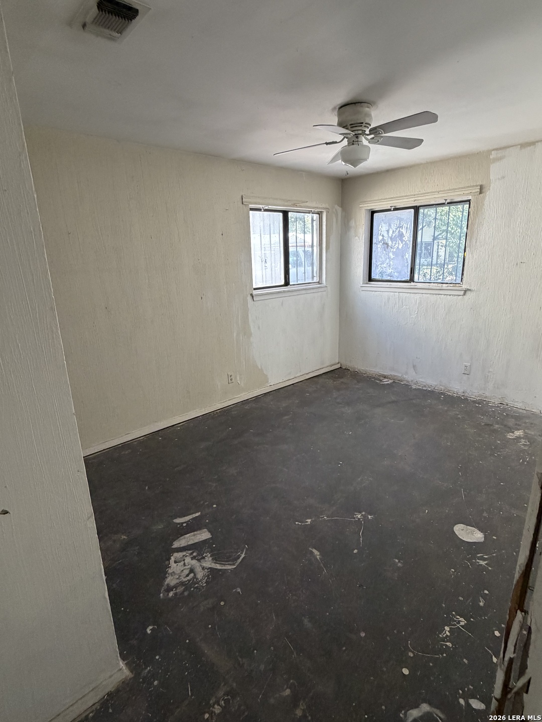 2731 RAVINA ST, San Antonio, TX 78222