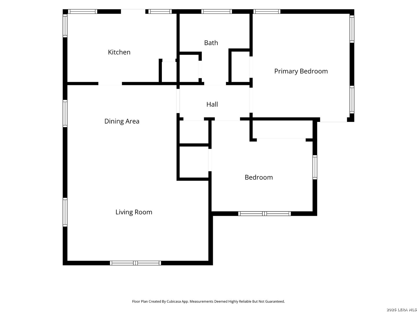 165 W MANDALAY DR, San Antonio, TX 78212