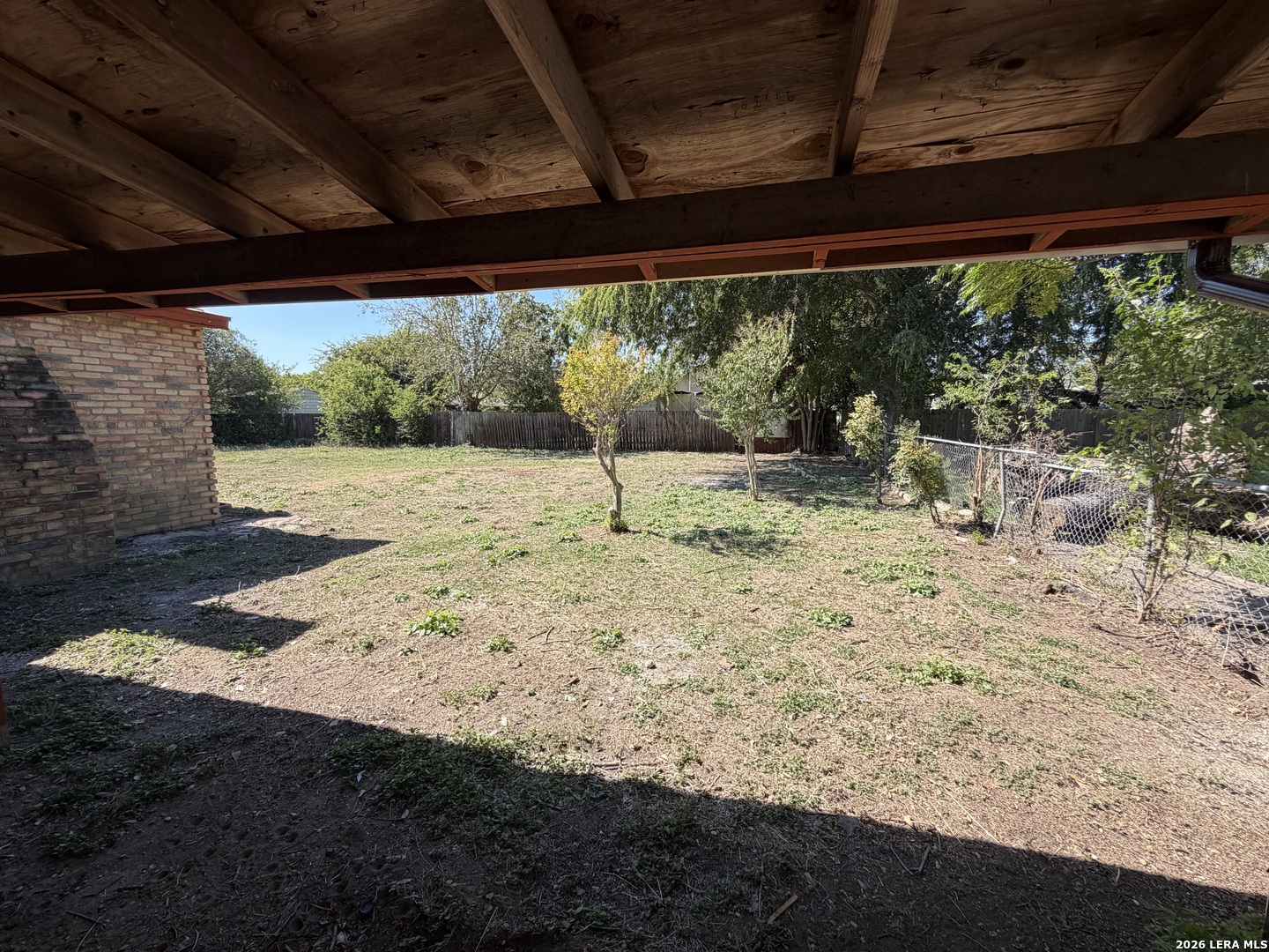 2731 RAVINA ST, San Antonio, TX 78222