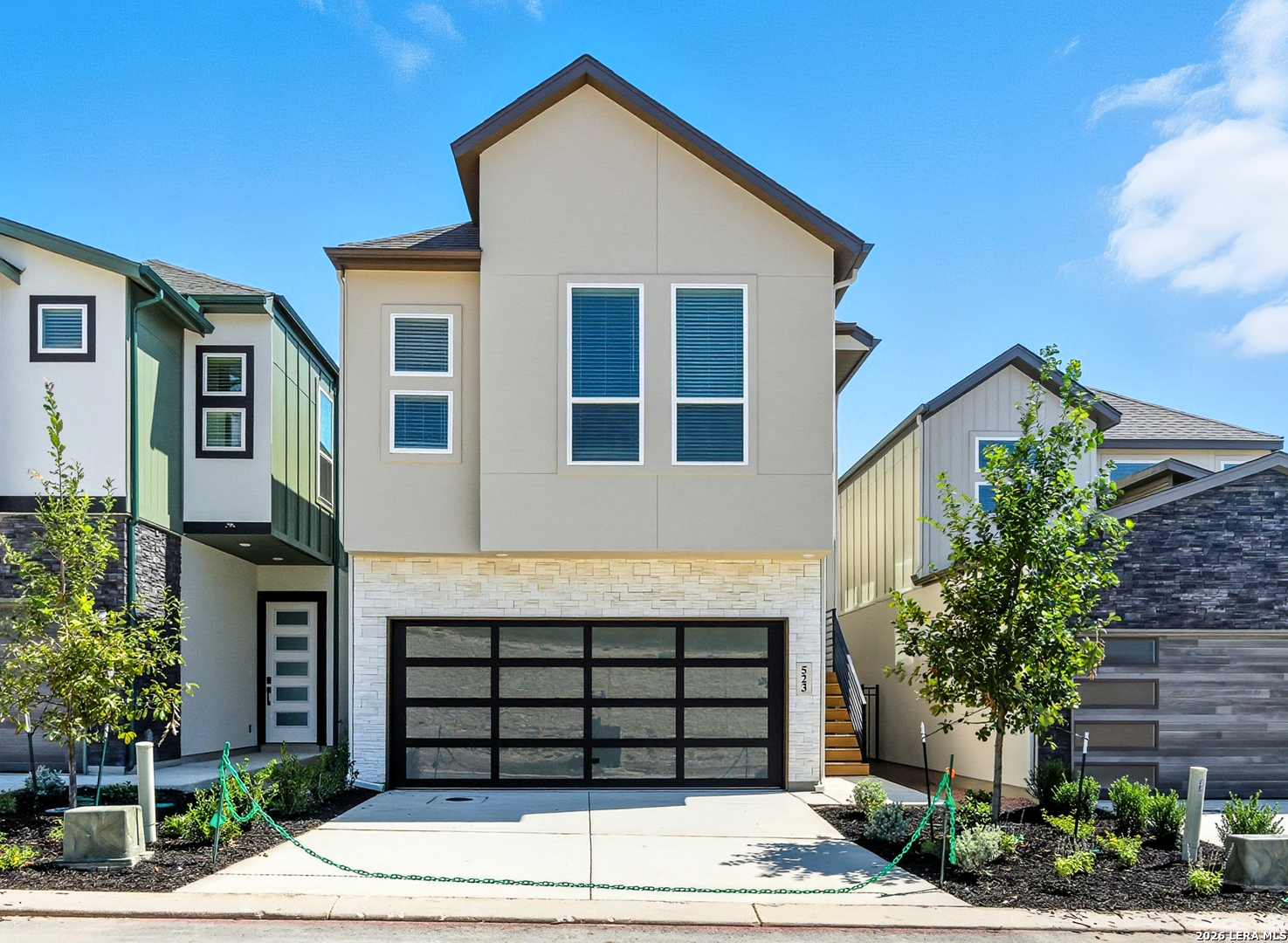 Property photo for 20675 Huebner Rd #509, San Antonio, TX