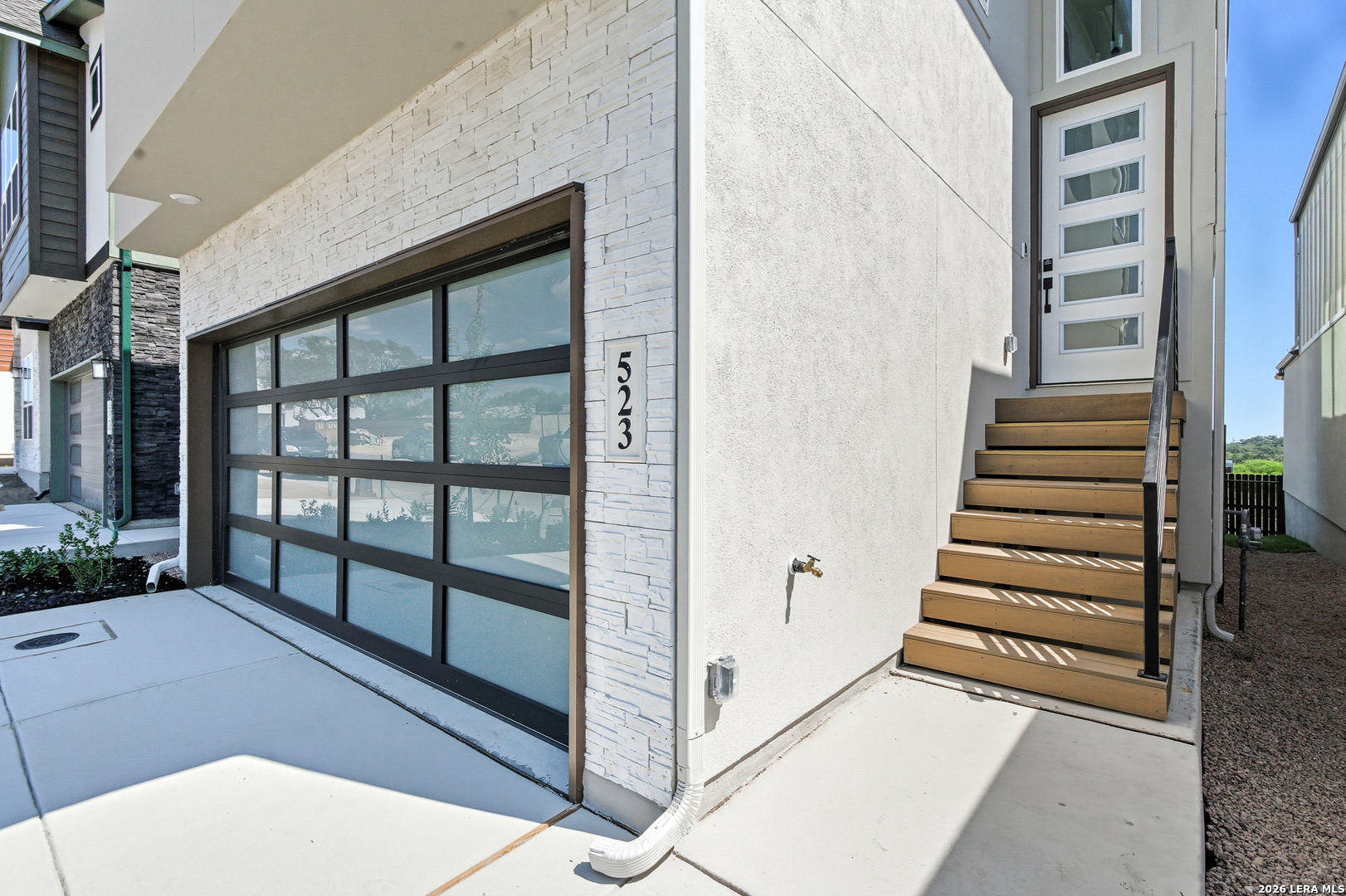 20675 Huebner Rd #509, San Antonio, TX 78258