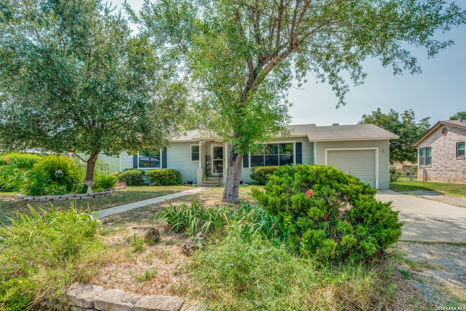 510 AVIATION AVE, Schertz, TX 78154