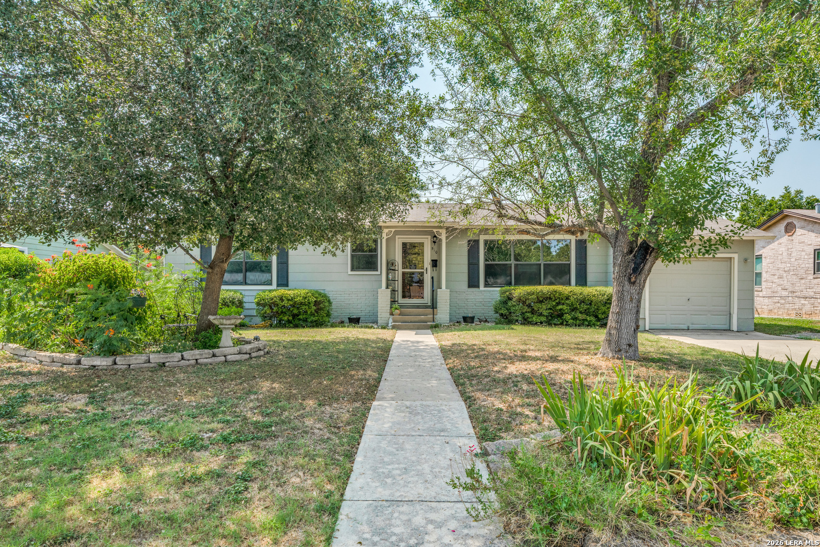 510 AVIATION AVE, Schertz, TX 78154