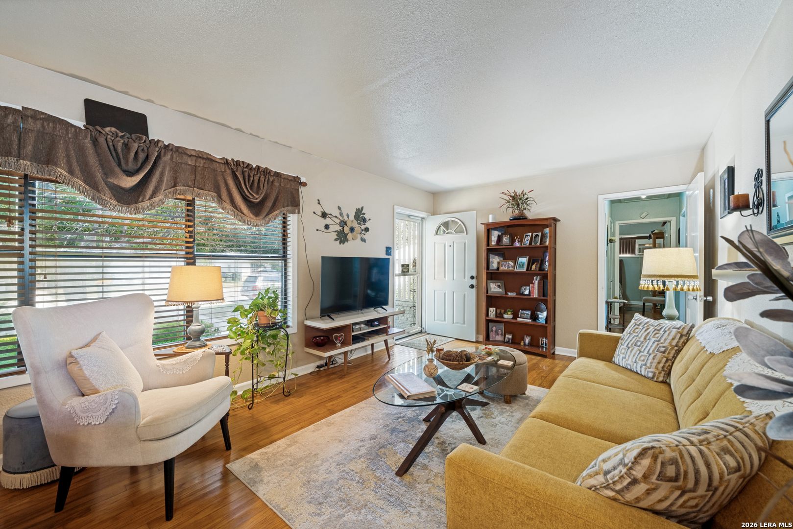510 AVIATION AVE, Schertz, TX 78154