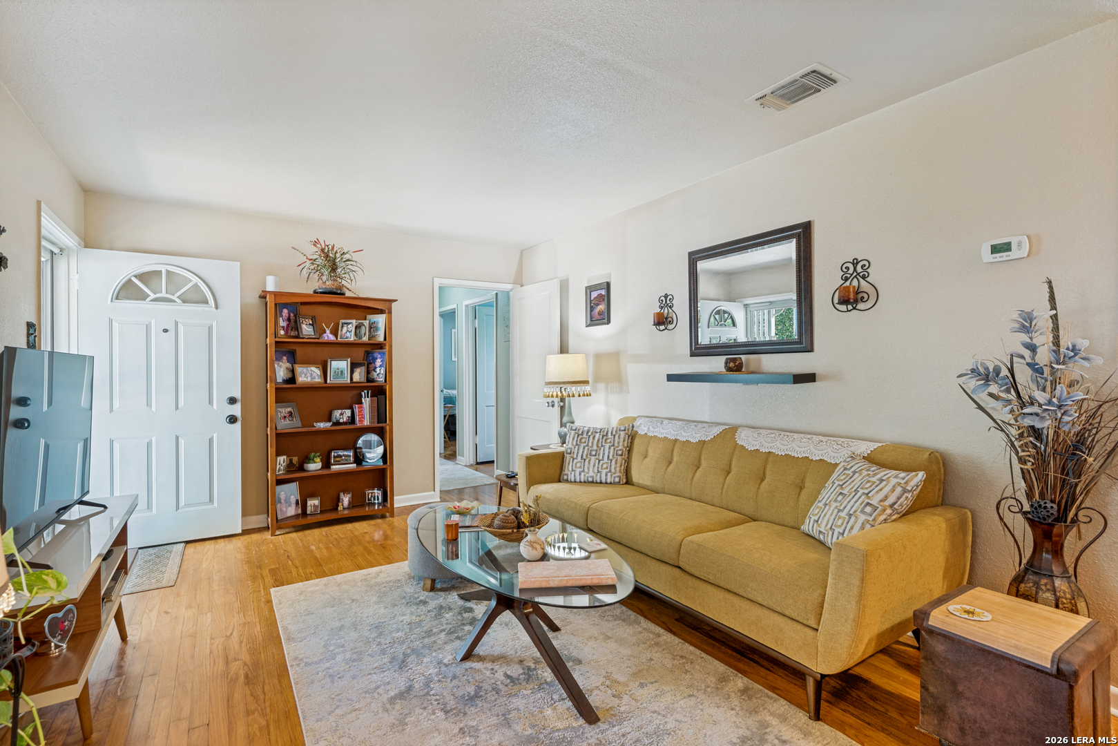 510 AVIATION AVE, Schertz, TX 78154