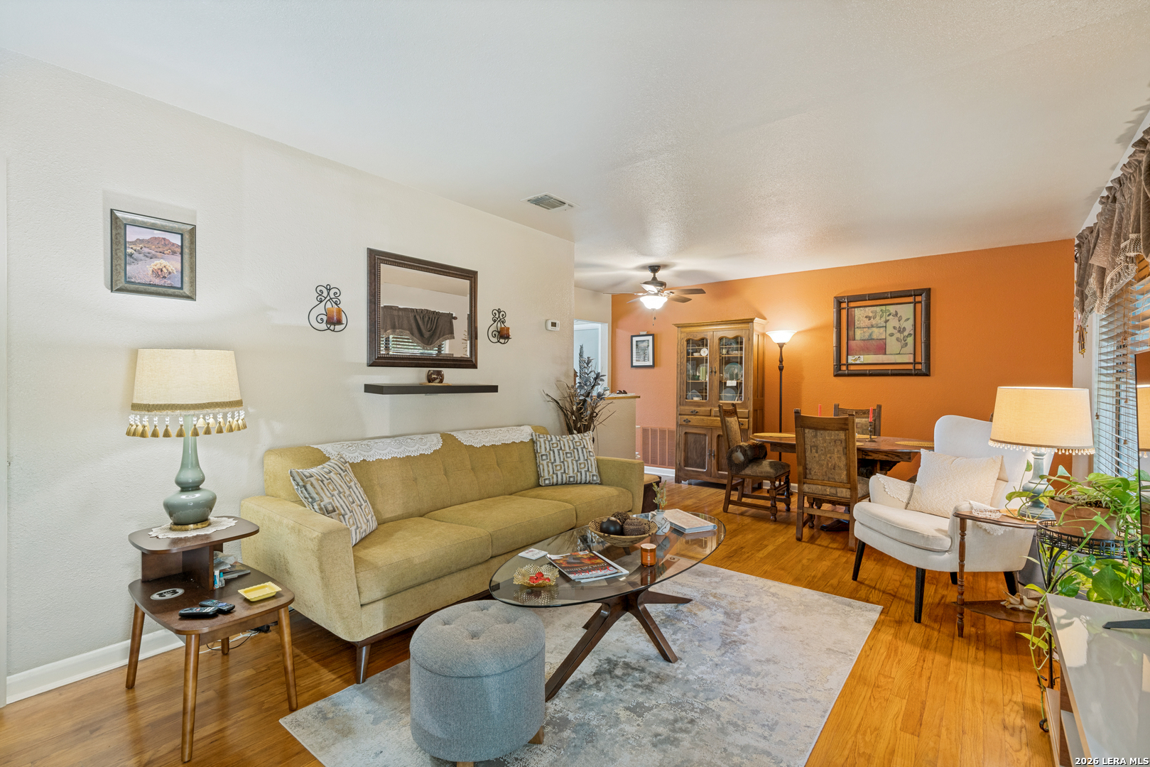 510 AVIATION AVE, Schertz, TX 78154