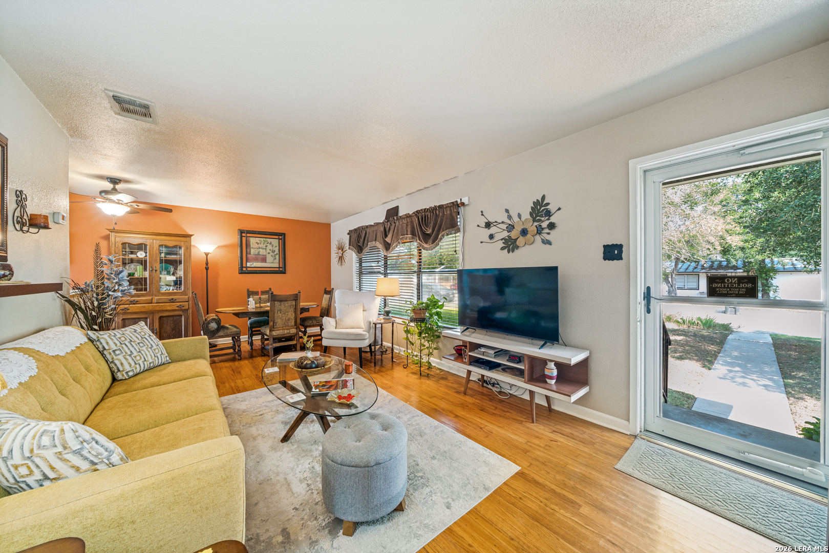 510 AVIATION AVE, Schertz, TX 78154