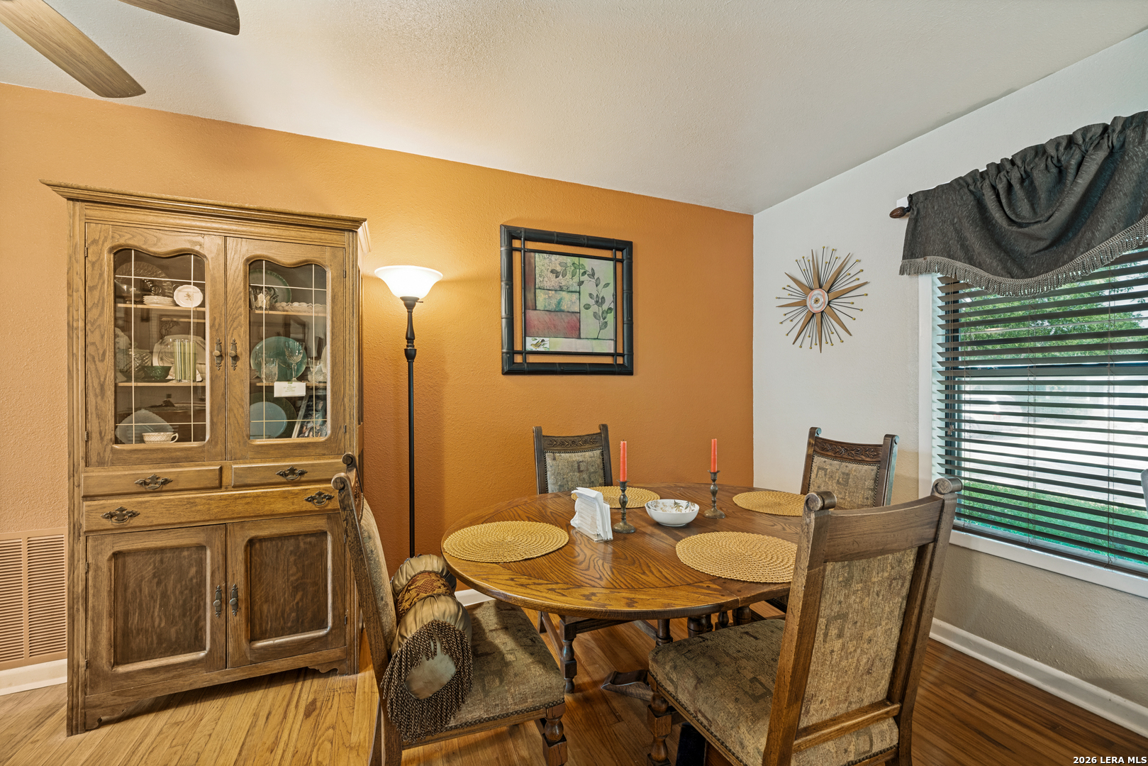 510 AVIATION AVE, Schertz, TX 78154