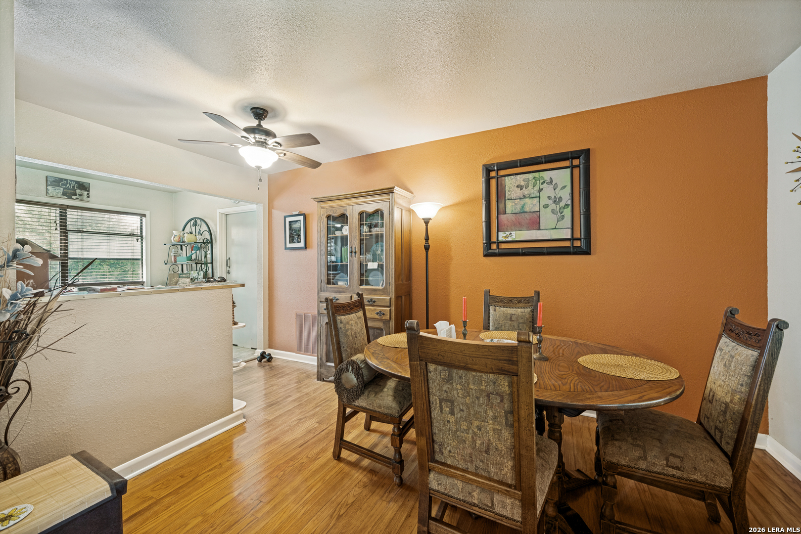 510 AVIATION AVE, Schertz, TX 78154