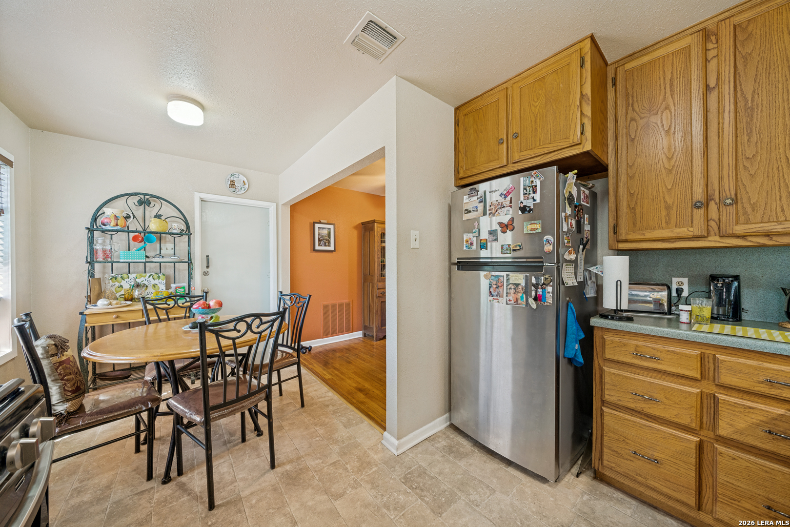 510 AVIATION AVE, Schertz, TX 78154