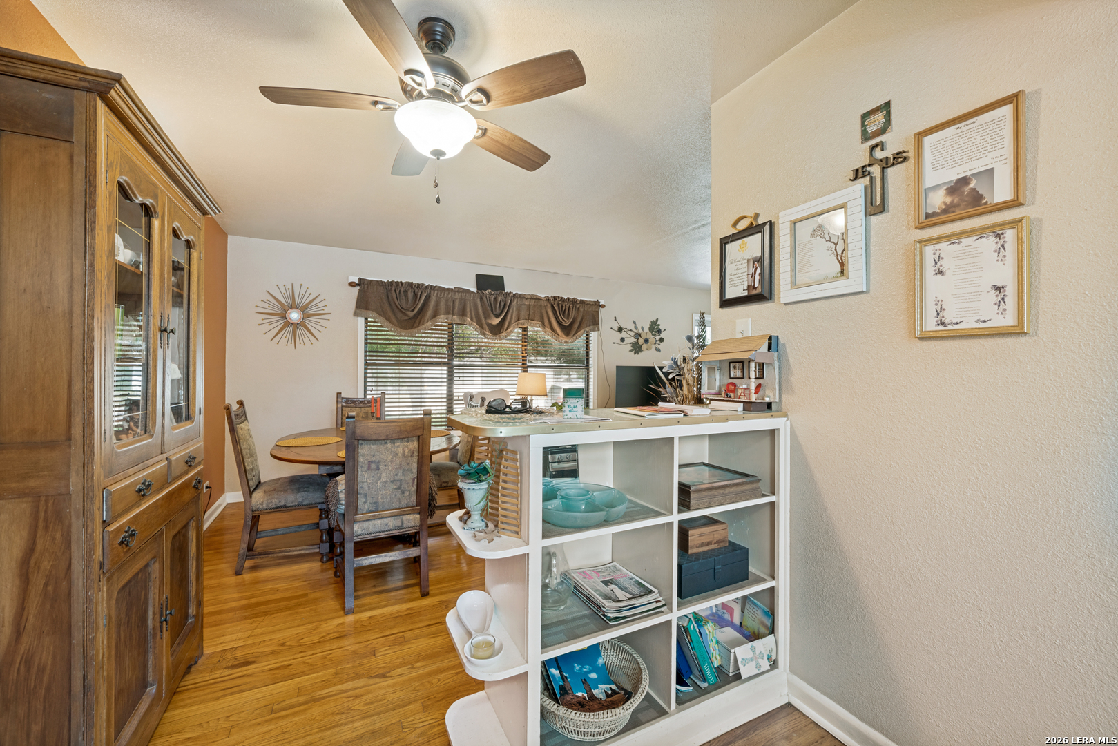 510 AVIATION AVE, Schertz, TX 78154