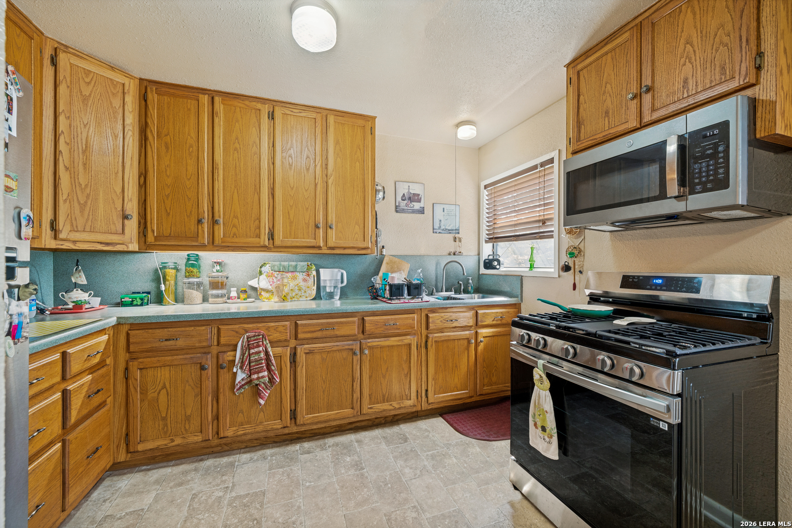 510 AVIATION AVE, Schertz, TX 78154