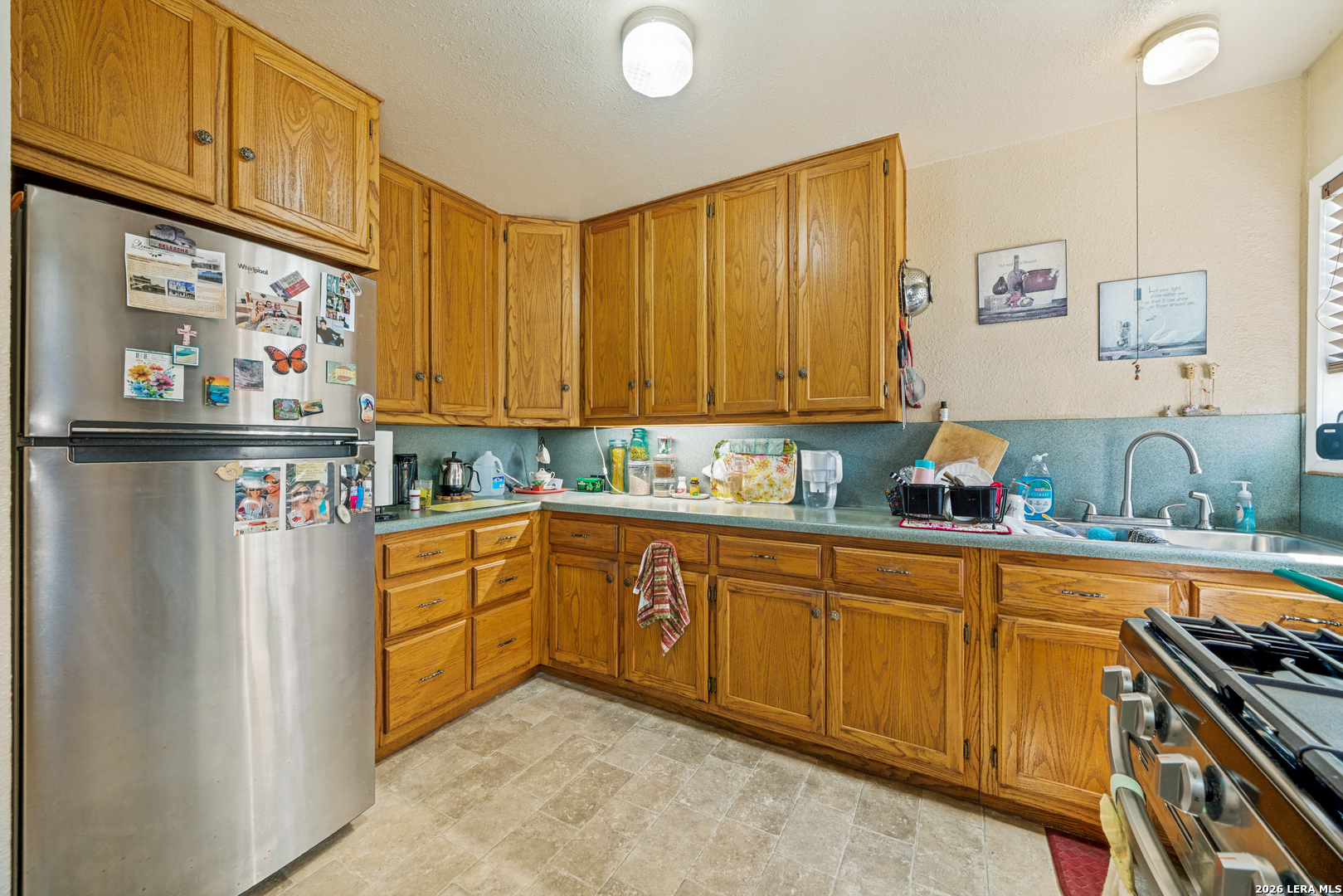 510 AVIATION AVE, Schertz, TX 78154
