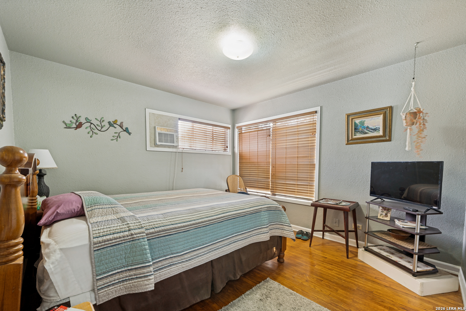 510 AVIATION AVE, Schertz, TX 78154