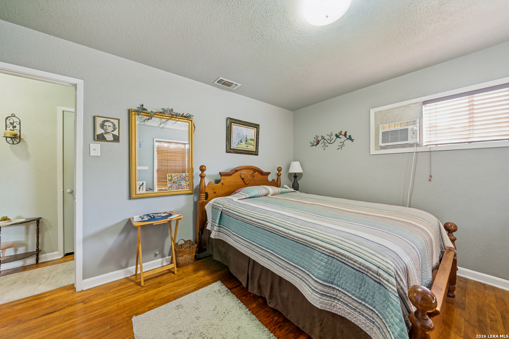 510 AVIATION AVE, Schertz, TX 78154