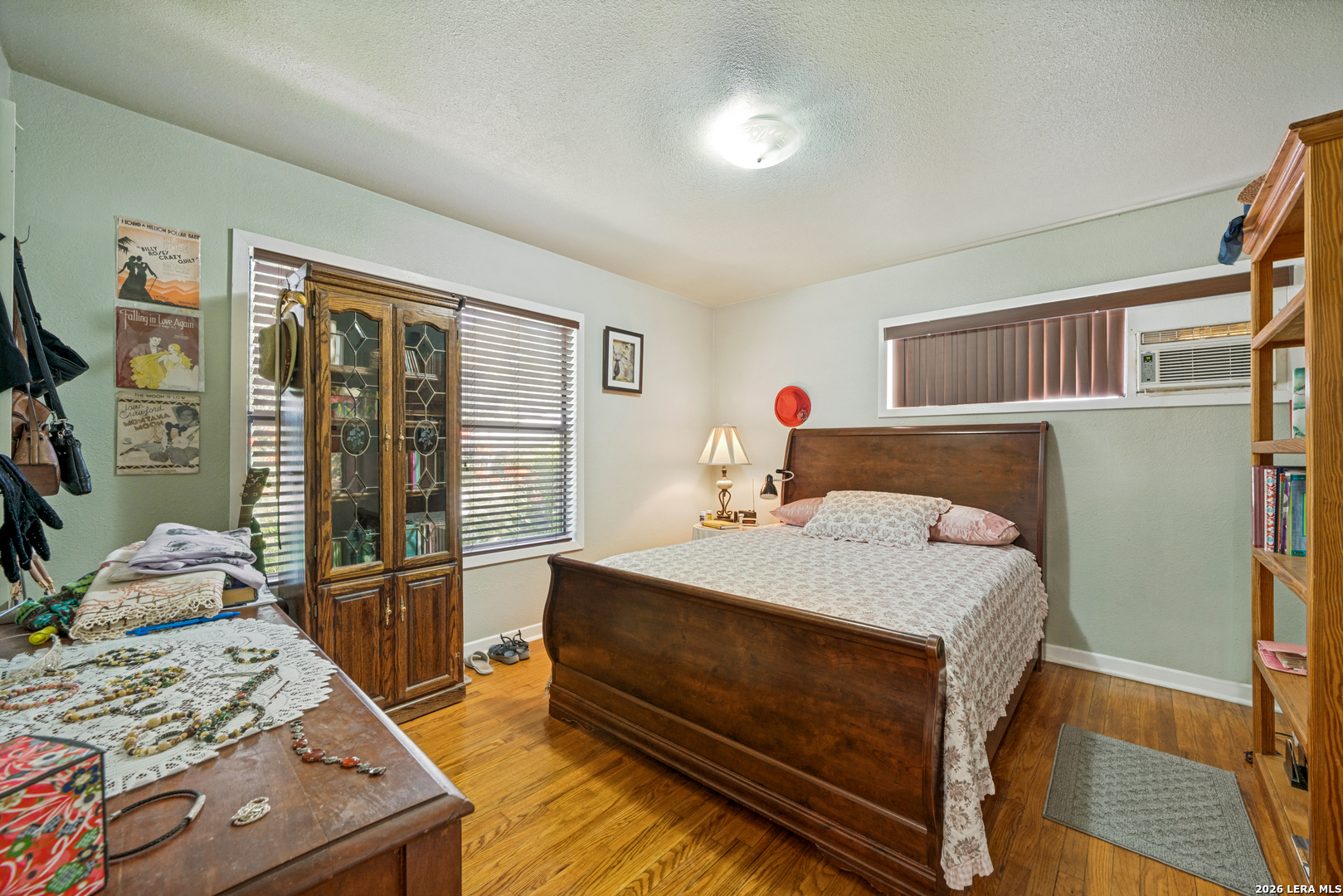 510 AVIATION AVE, Schertz, TX 78154