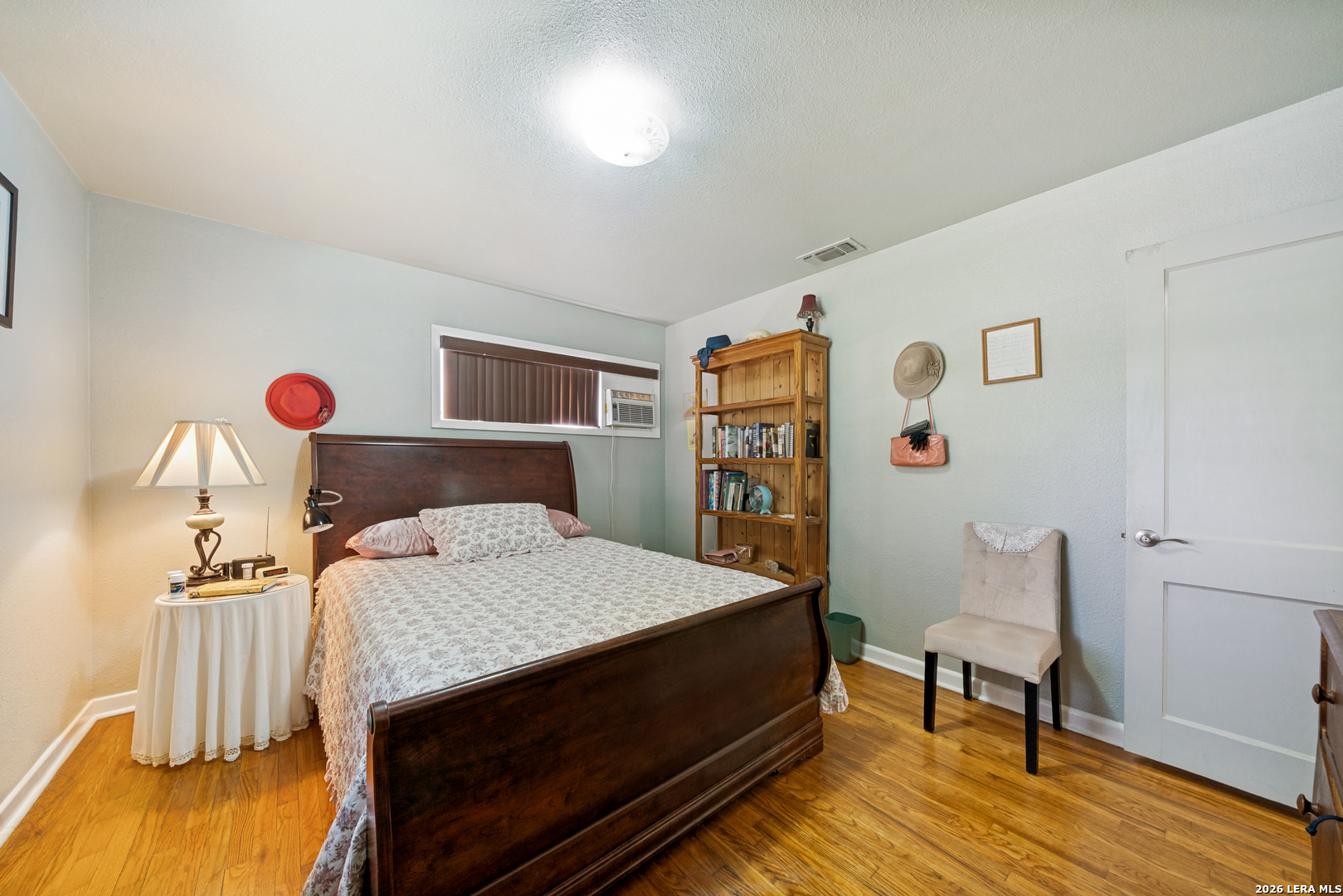 510 AVIATION AVE, Schertz, TX 78154