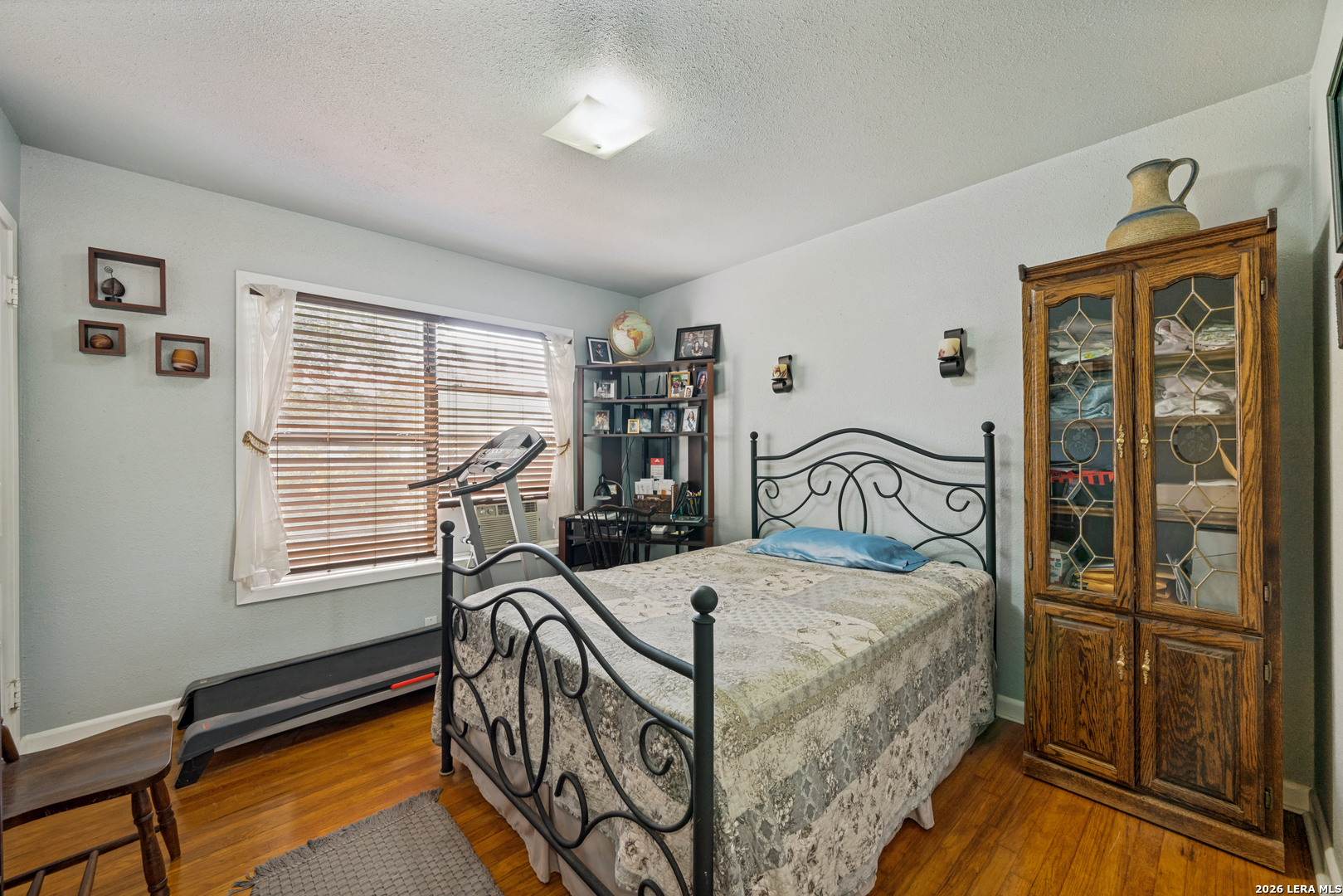 510 AVIATION AVE, Schertz, TX 78154