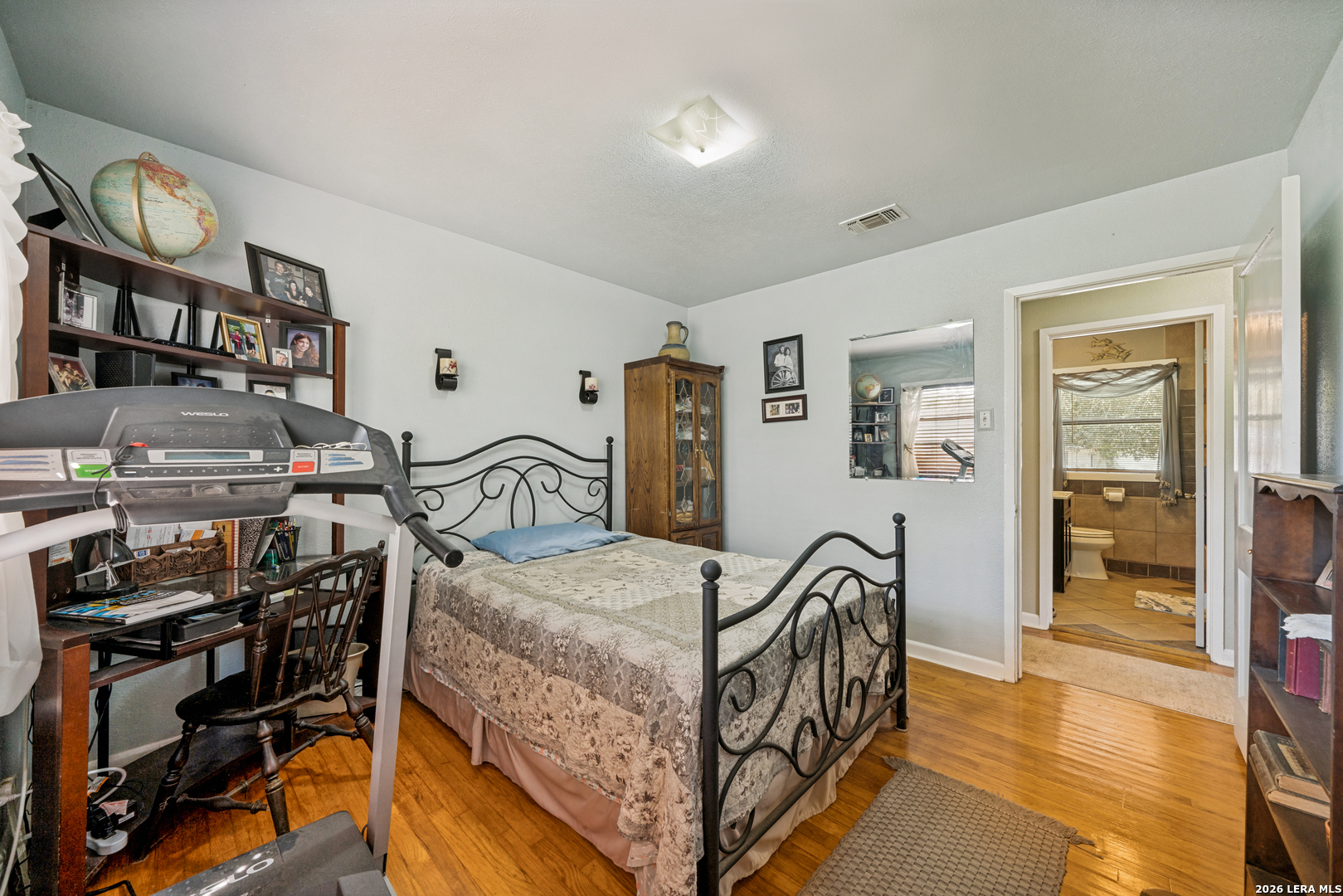 510 AVIATION AVE, Schertz, TX 78154