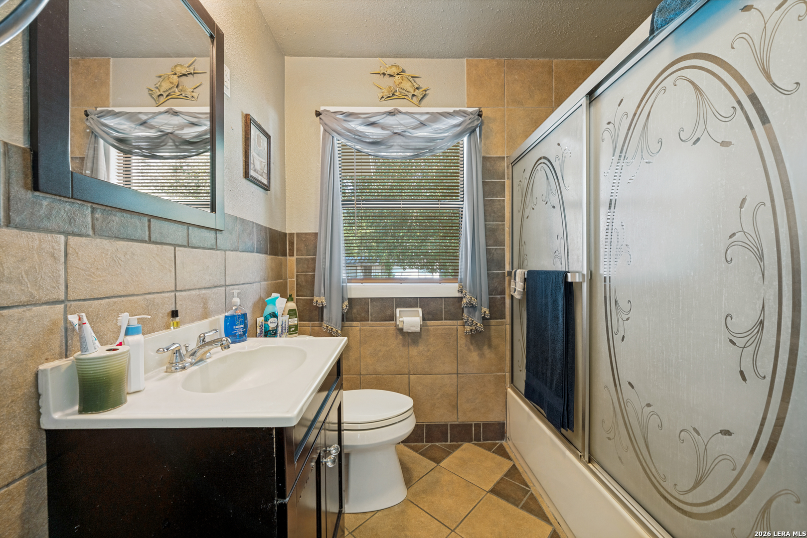 510 AVIATION AVE, Schertz, TX 78154