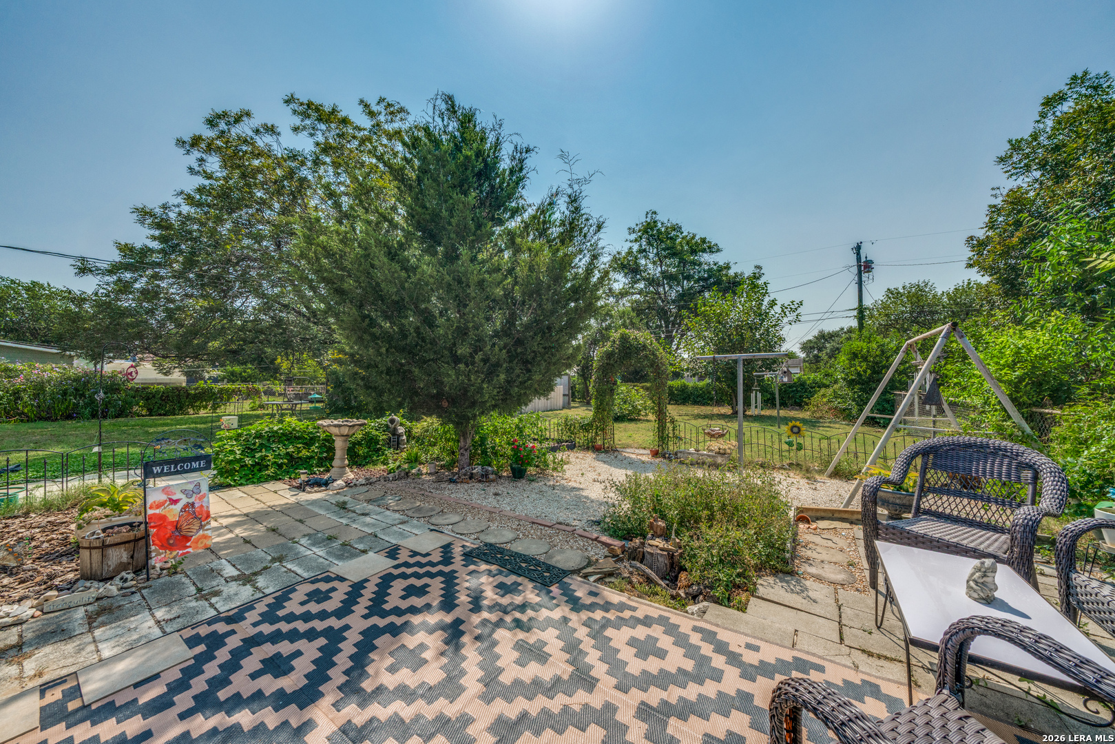 510 AVIATION AVE, Schertz, TX 78154