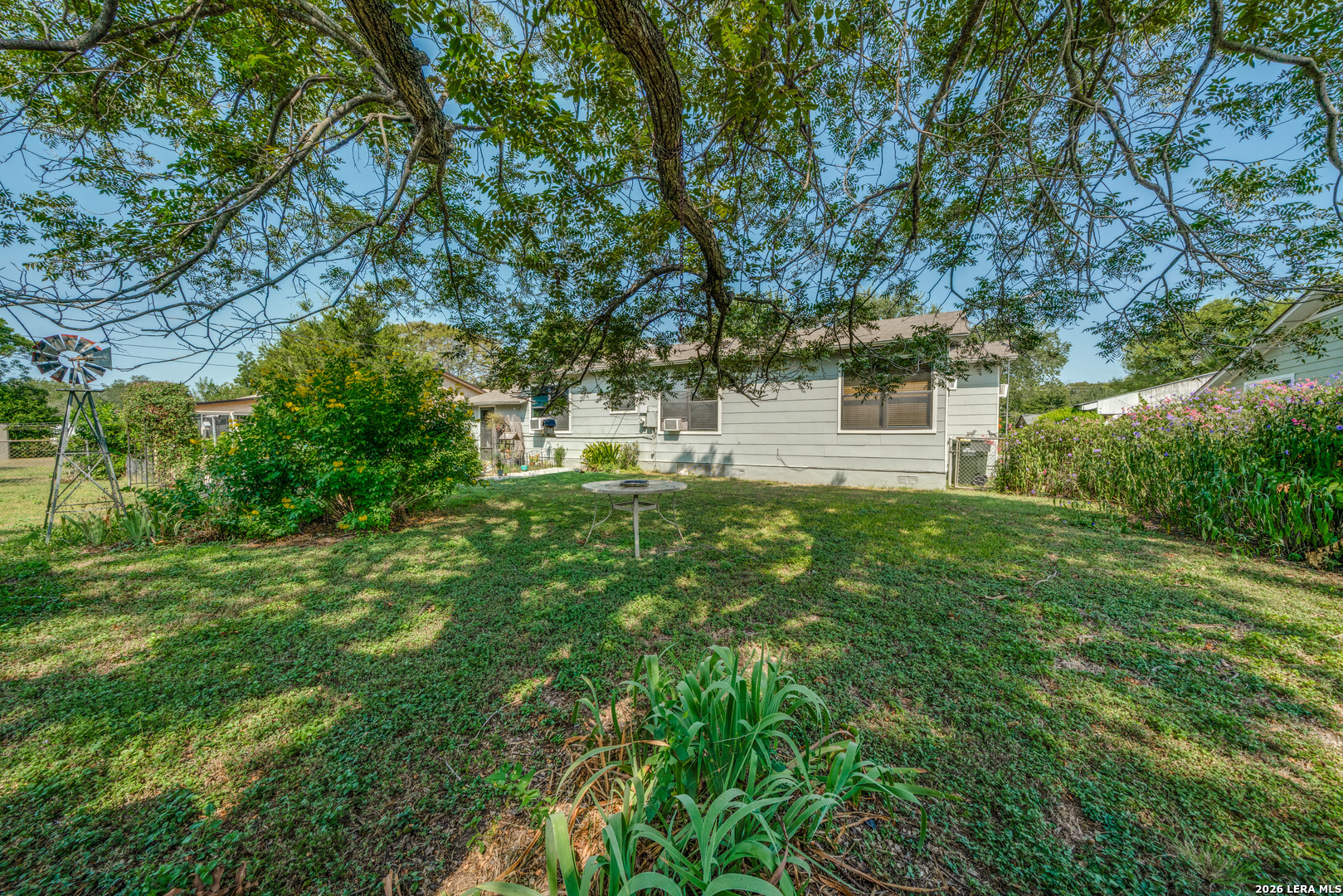 510 AVIATION AVE, Schertz, TX 78154