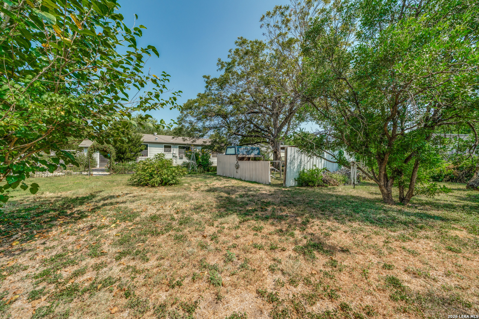 510 AVIATION AVE, Schertz, TX 78154