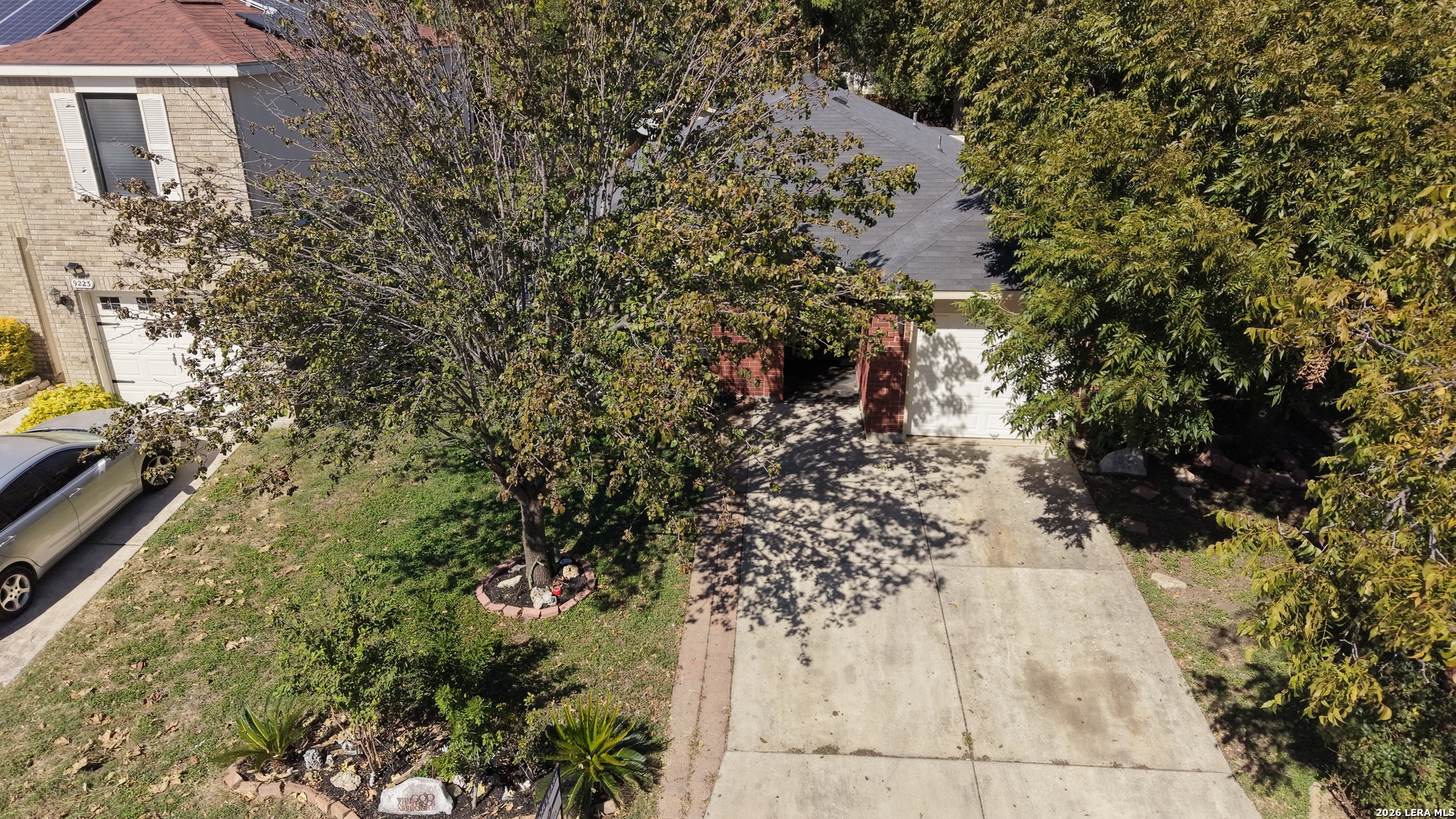 9219 ENCINO VLG, San Antonio, TX 78250