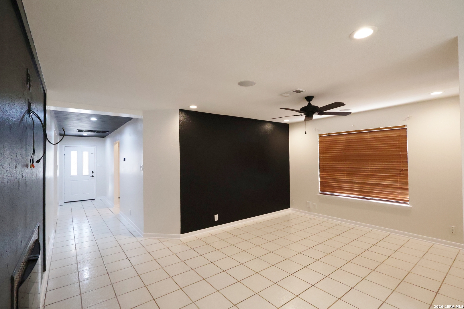 9219 ENCINO VLG, San Antonio, TX 78250
