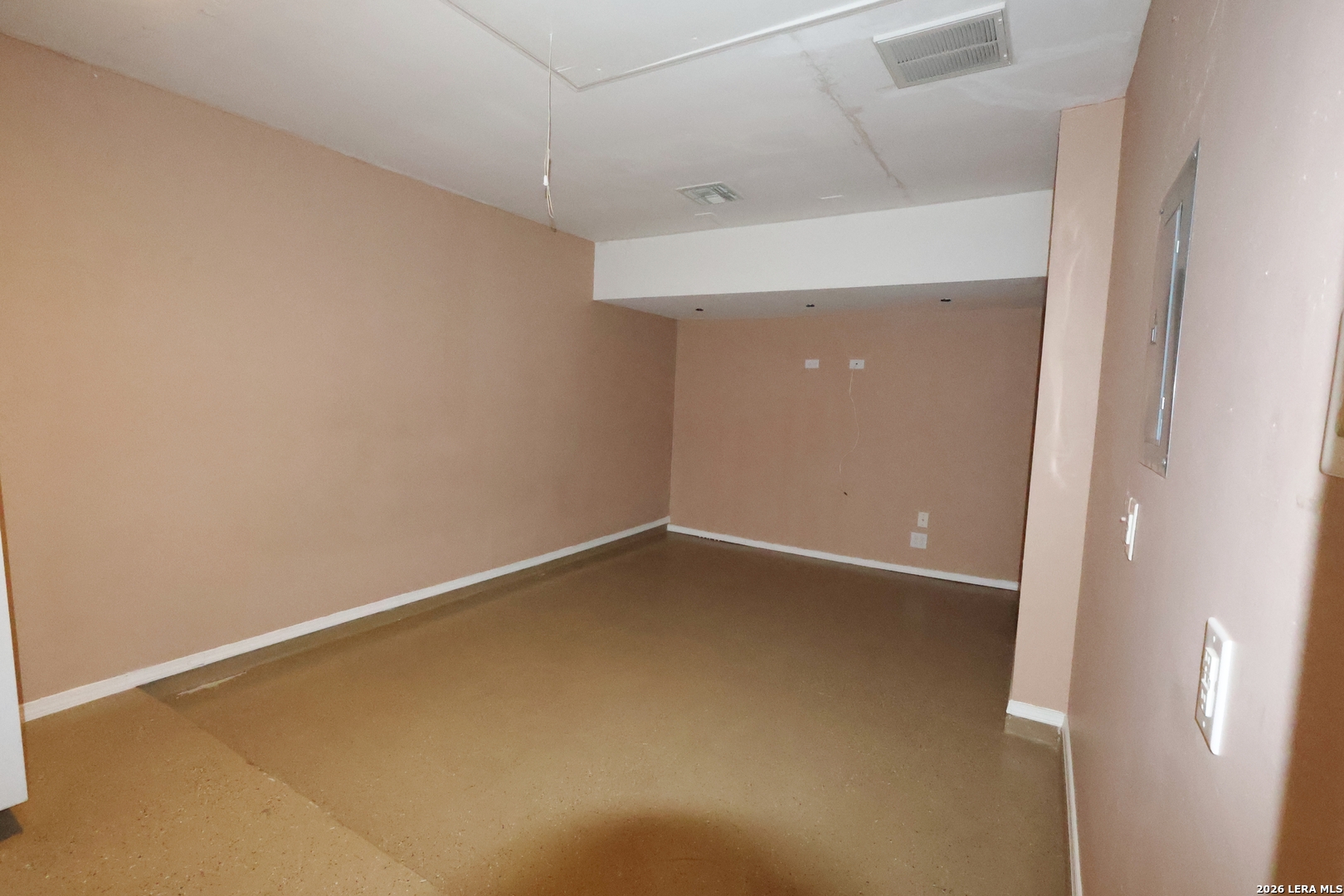 9219 ENCINO VLG, San Antonio, TX 78250
